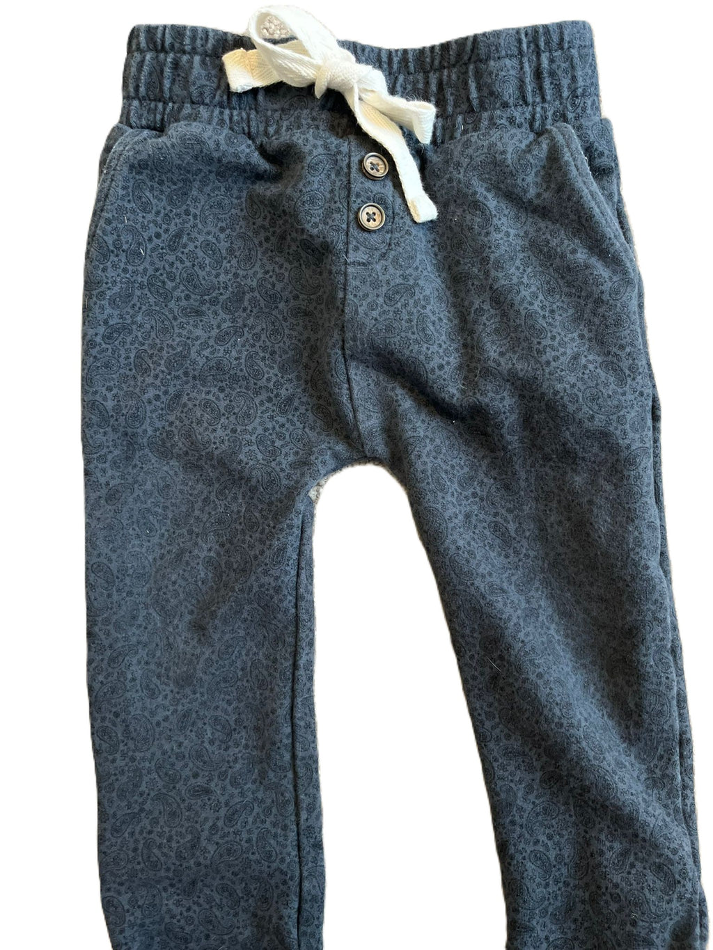 Jamie Kay Two-Piece Tracksuit