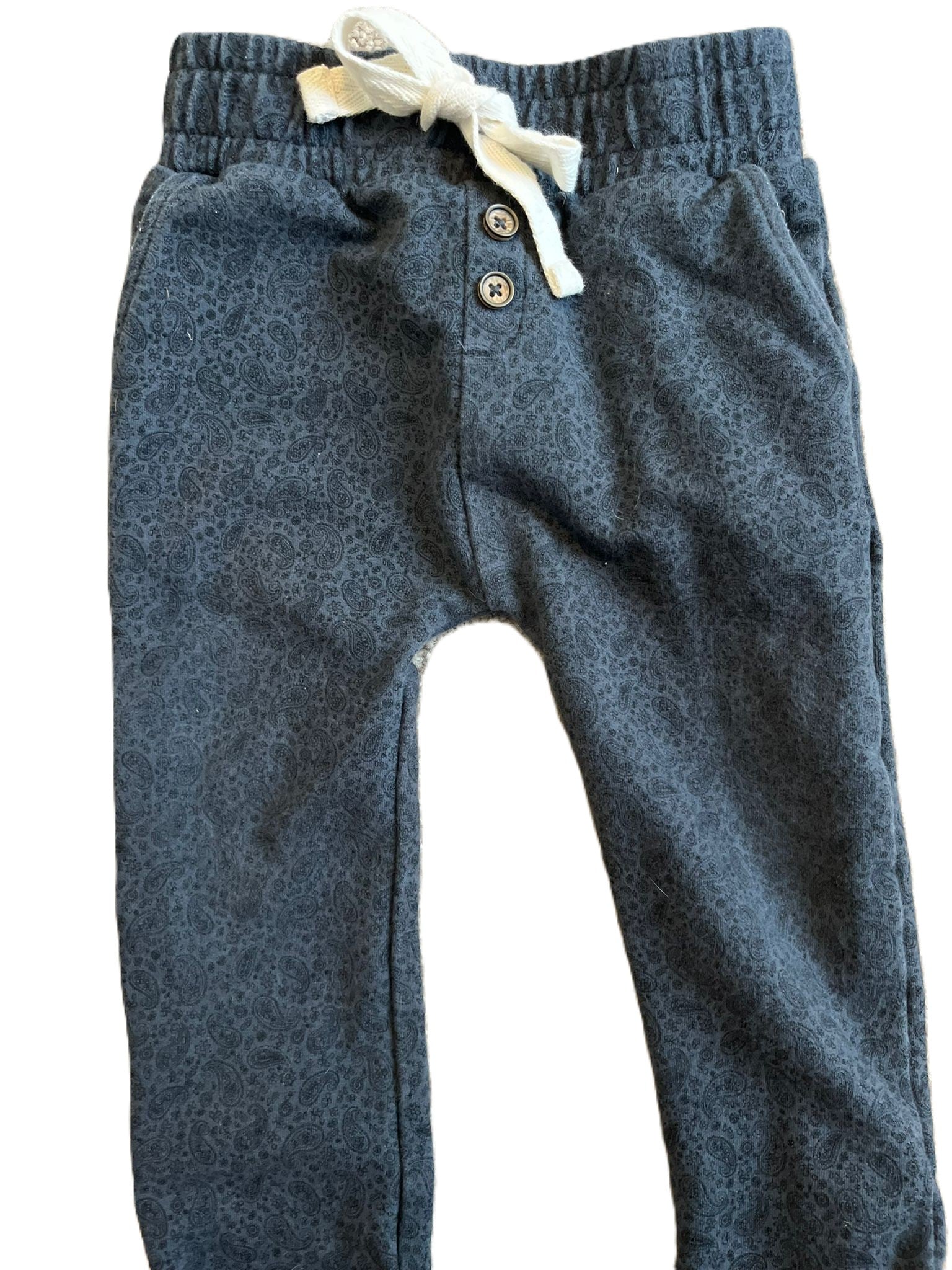 Jamie Kay Two-Piece Tracksuit