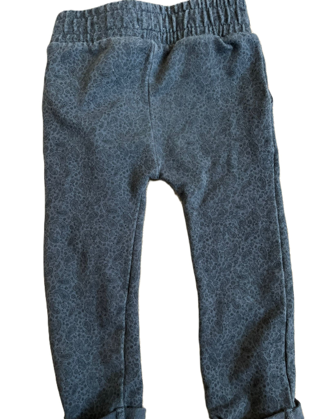 Jamie Kay Two-Piece Tracksuit