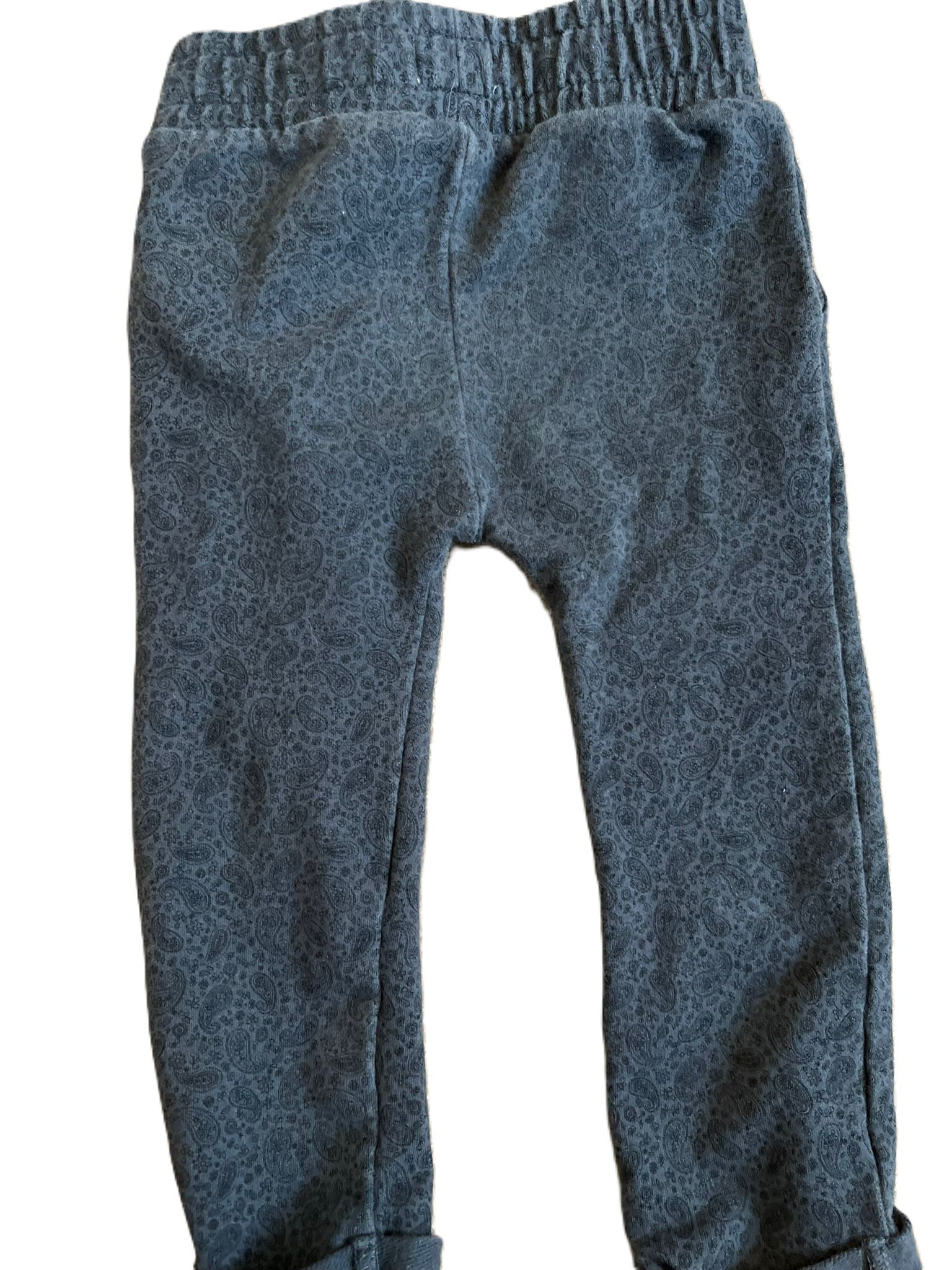 Jamie Kay Two-Piece Tracksuit