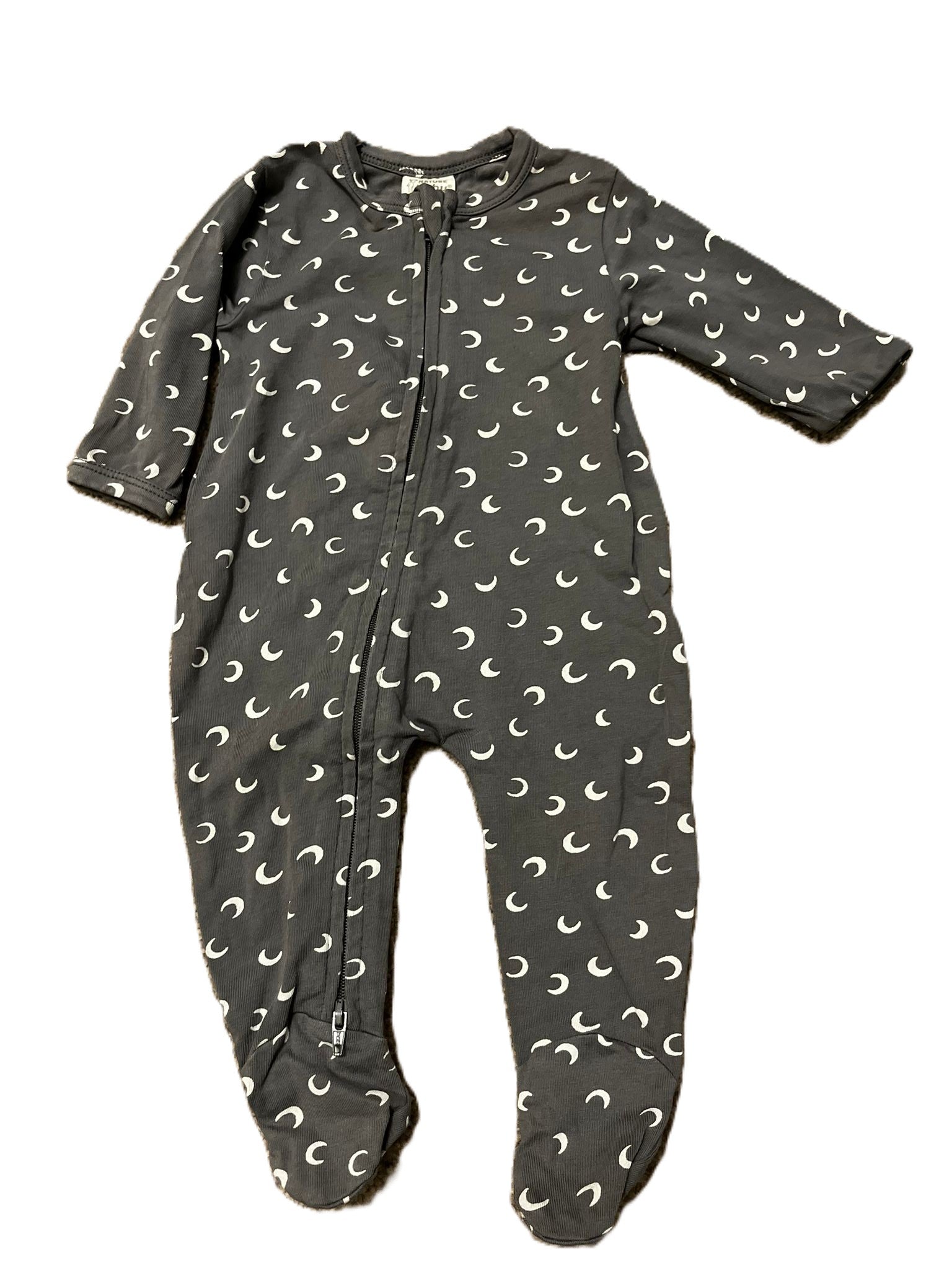 0-3 Month Essential Bundle