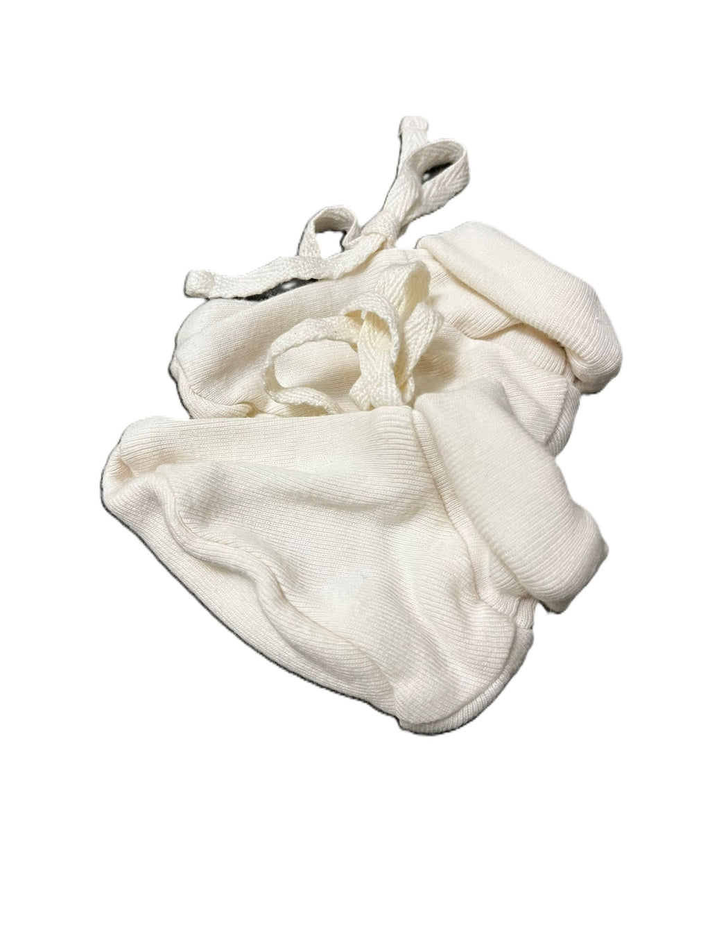 First Wardrobe 0-3 month bundle