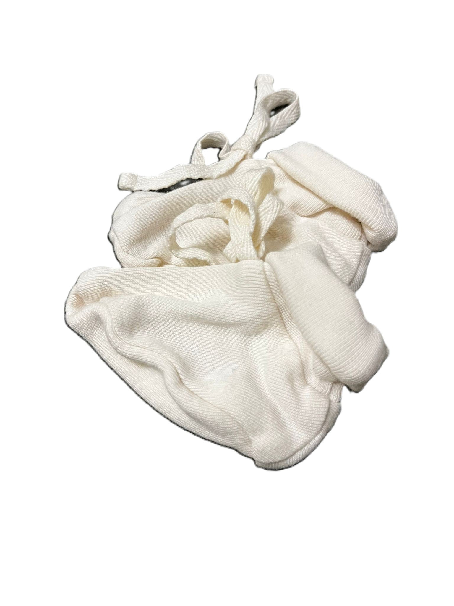 First Wardrobe 0-3 month bundle