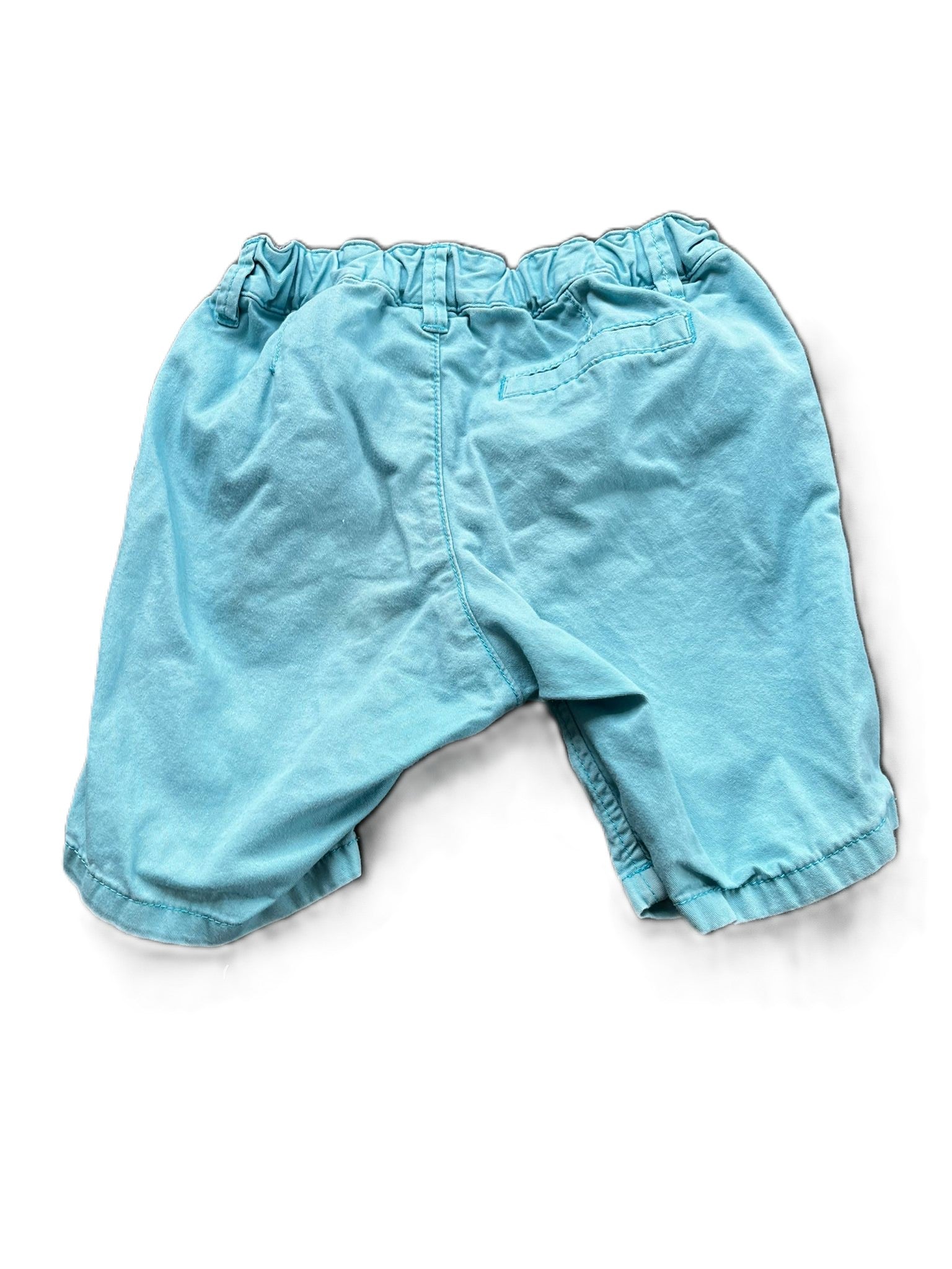 H&M Shorts