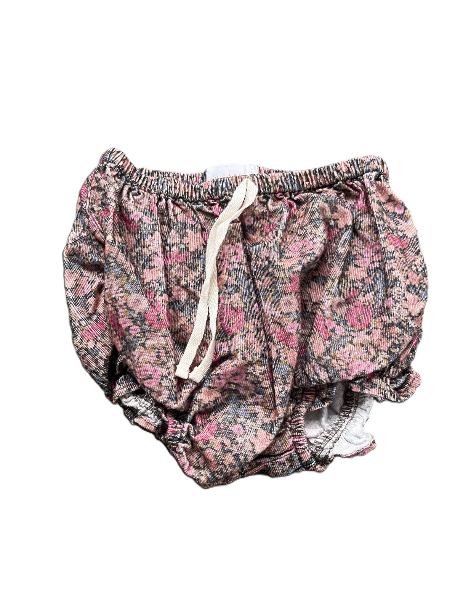 Jamie Kay corduroy dress set