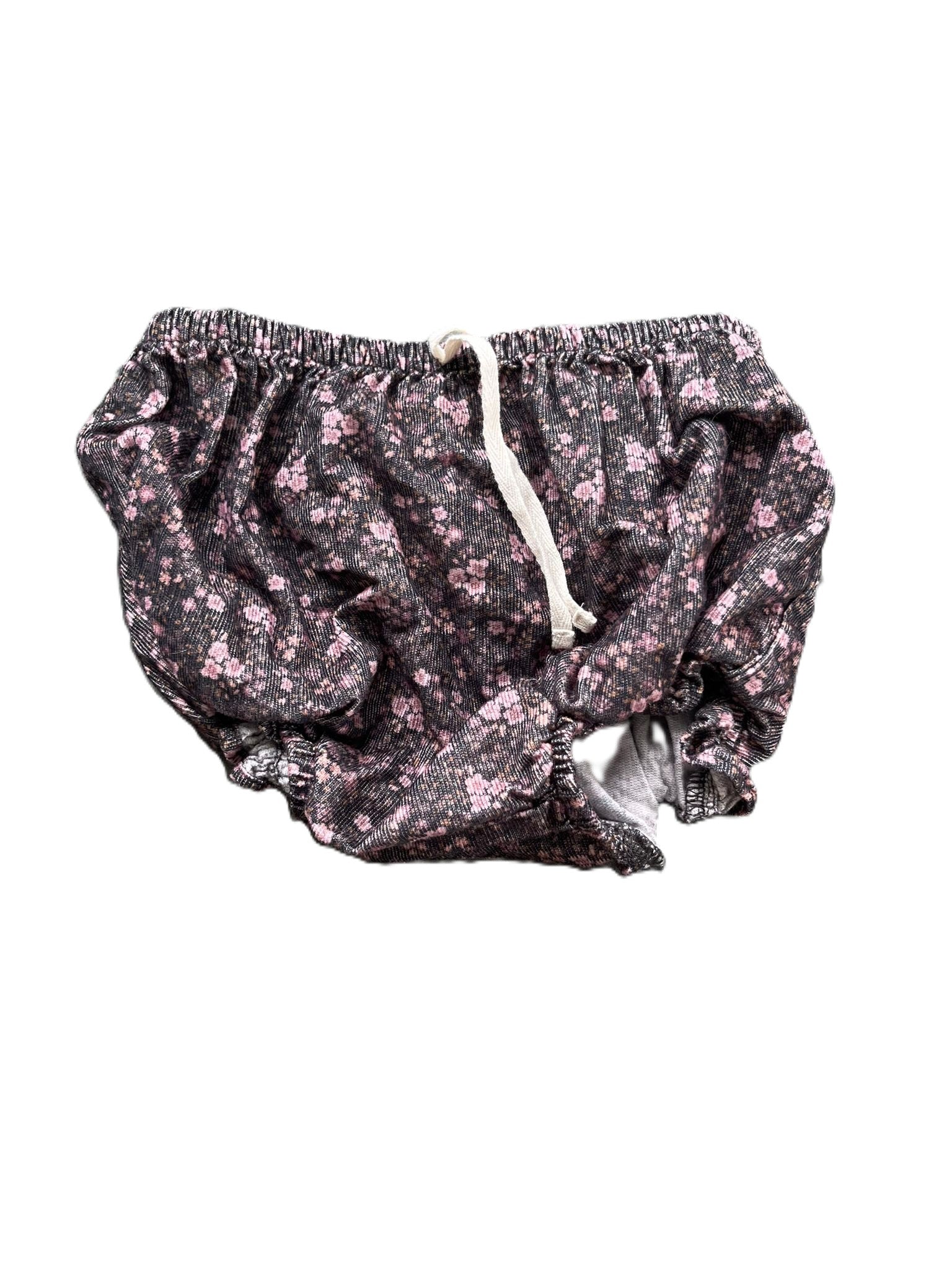 Jamie Kay corduroy dress set