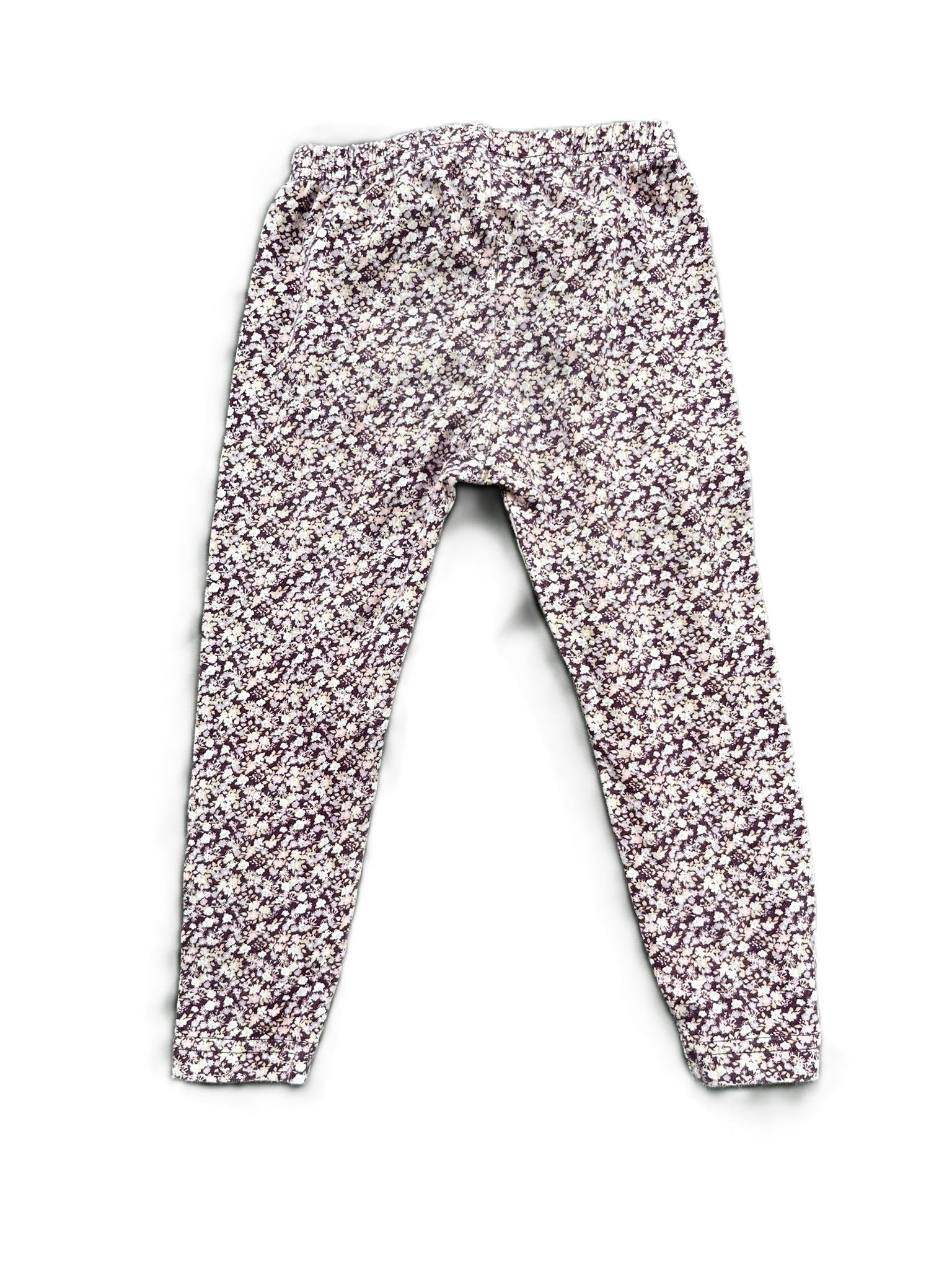 Jamie Kay floral Set