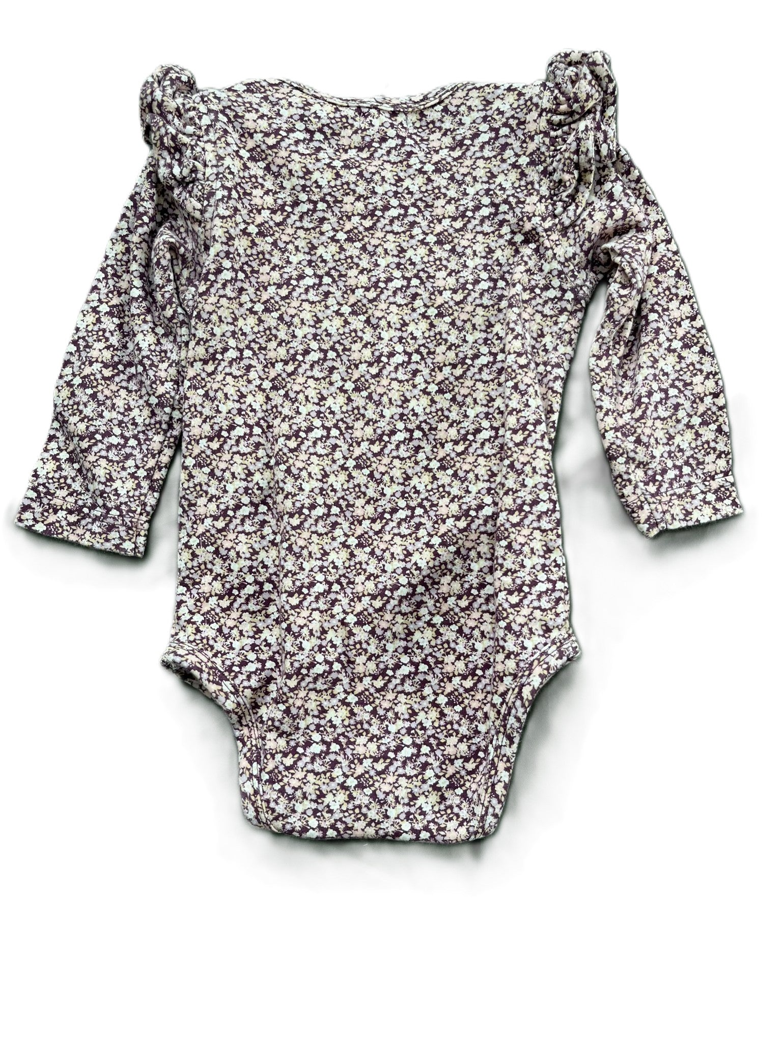 Jamie Kay floral Set