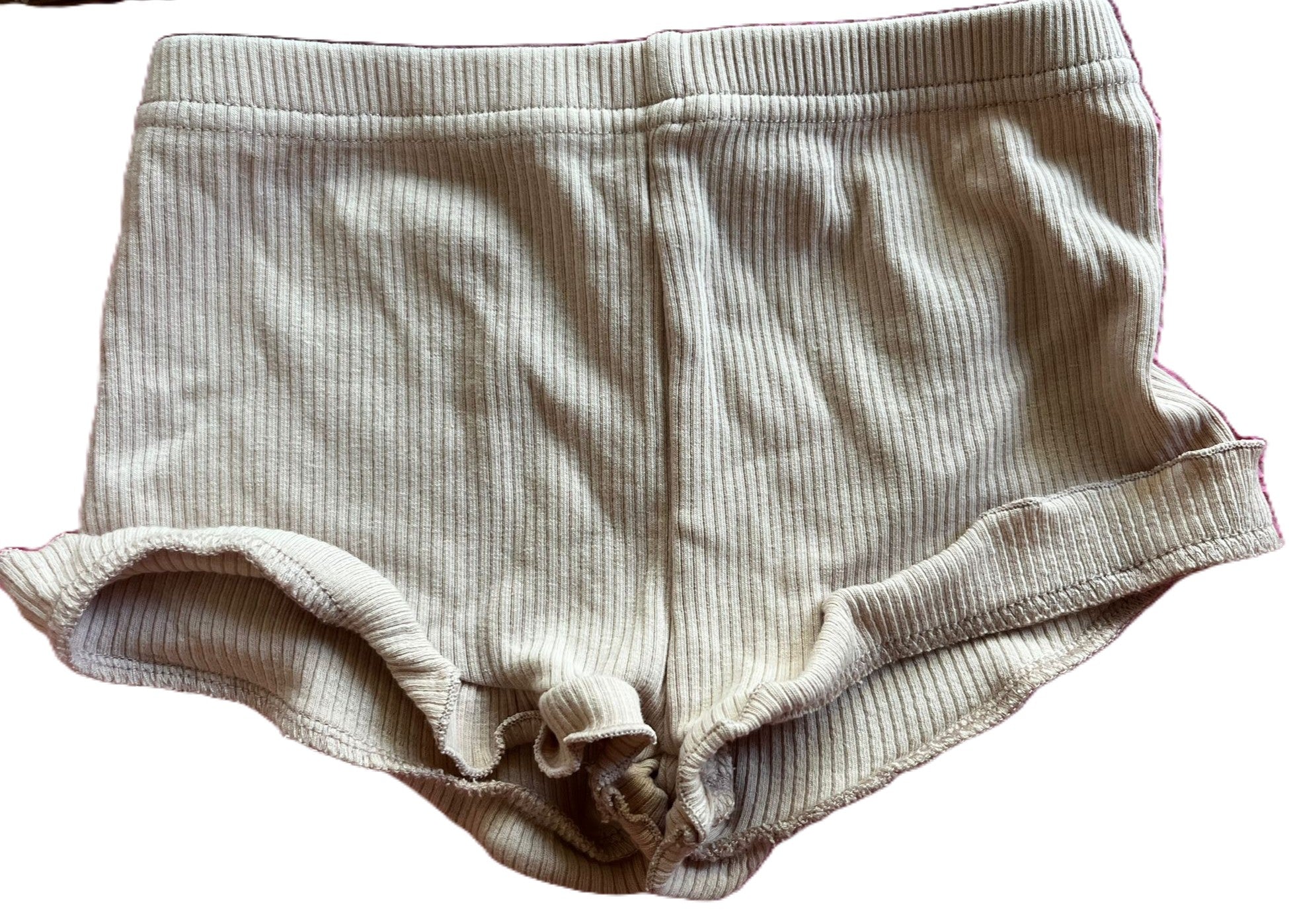 Jamie Kay Pant Bundle (4yr)