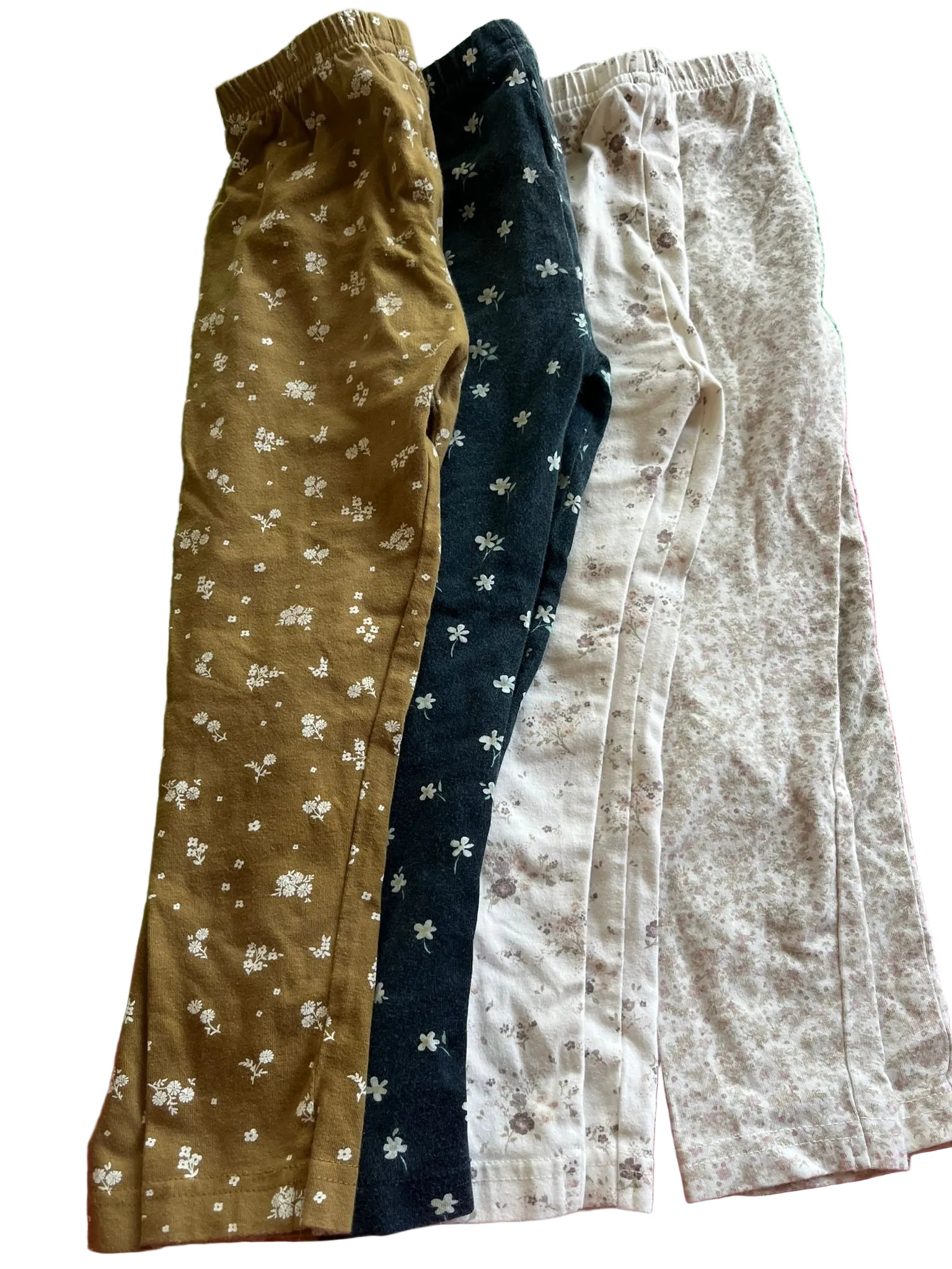 Jamie Kay Pant Bundle (4yr)