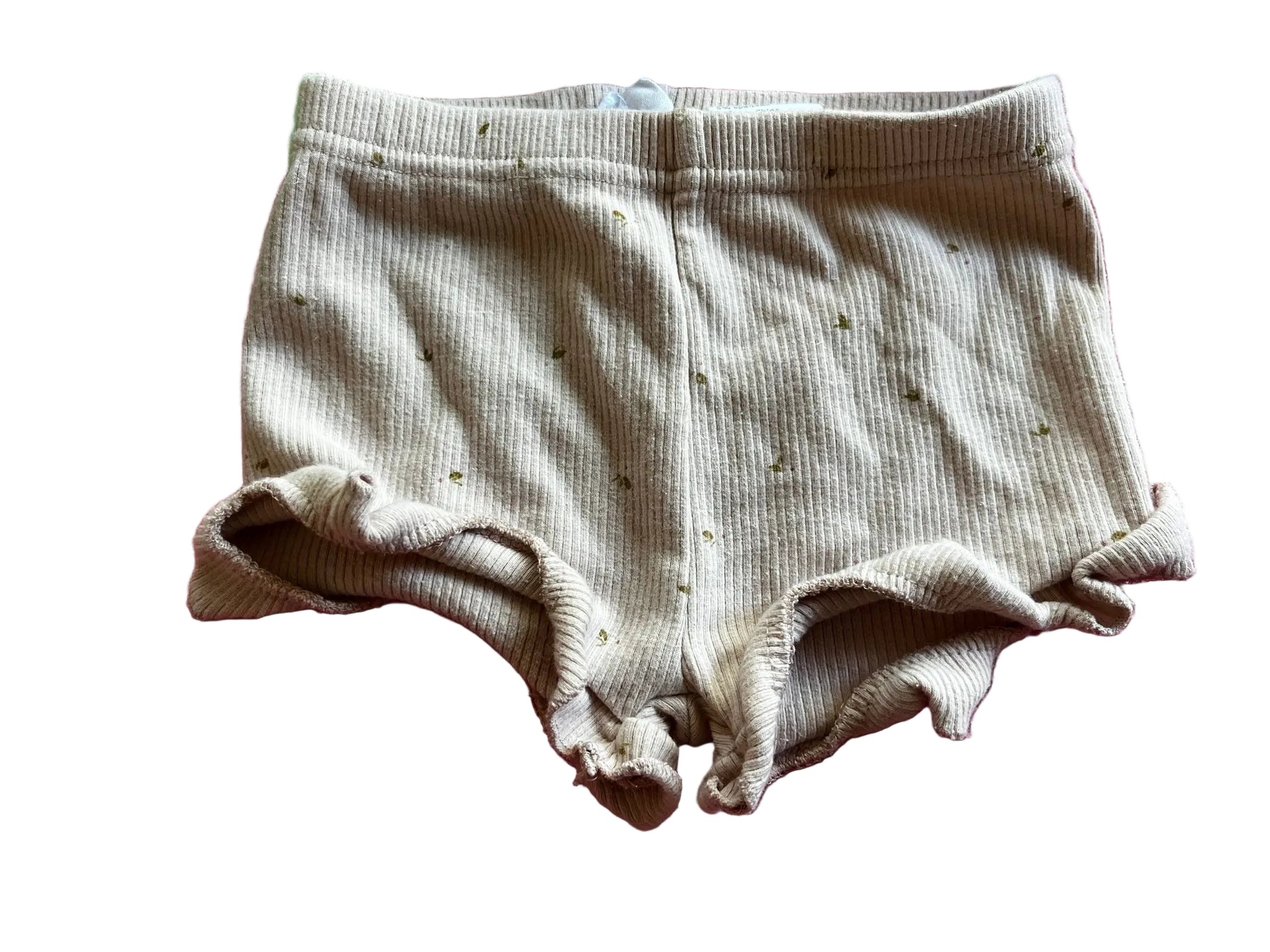 Jamie Kay Floral Singlet Set (3yrs)