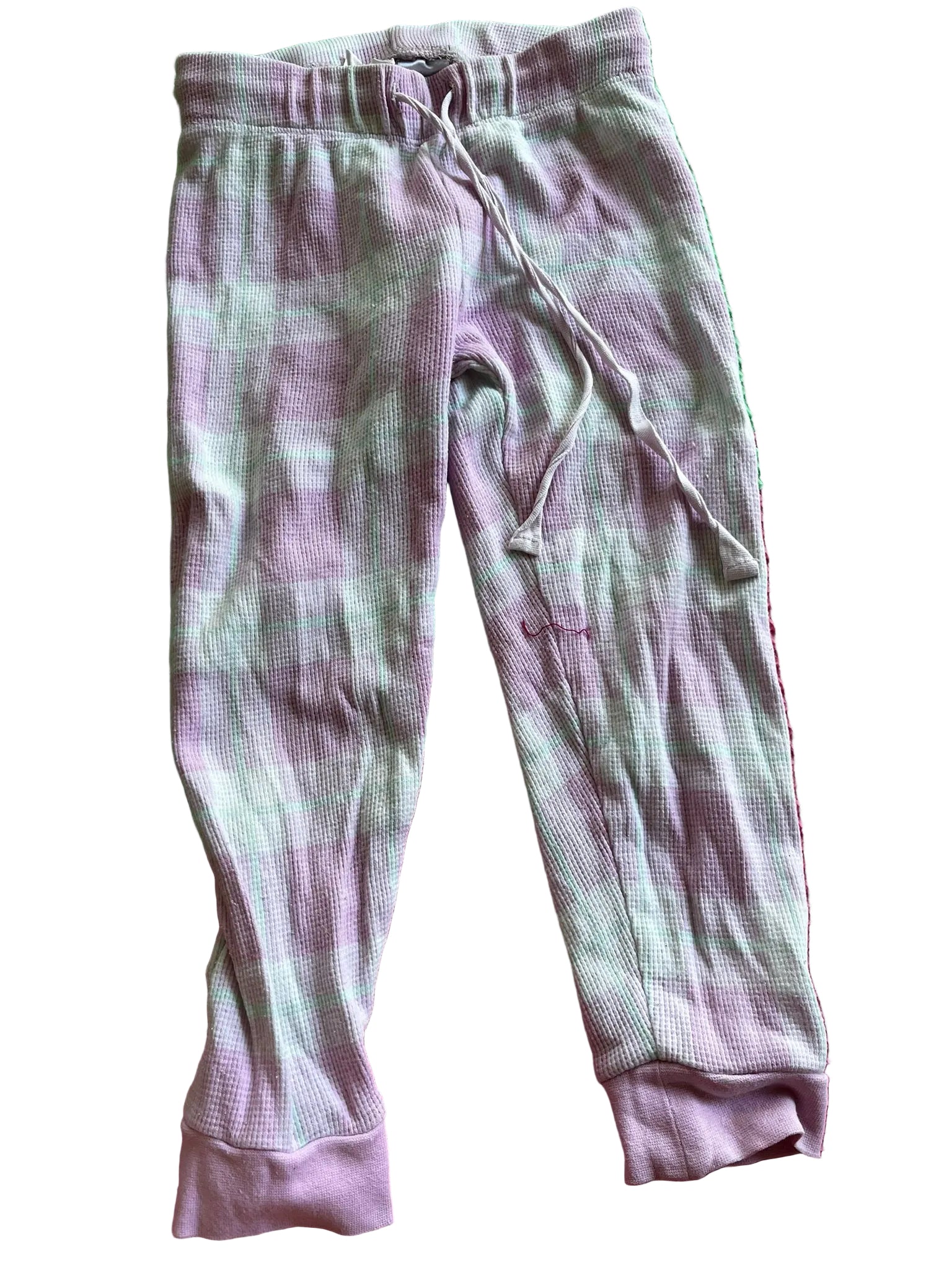 Peter Alexander PJ Set (3yrs)