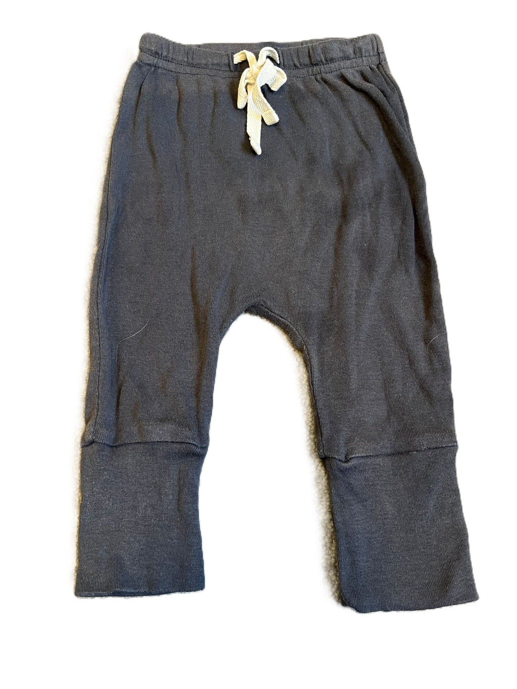 Nature Baby Cotton pants (0-3mon)