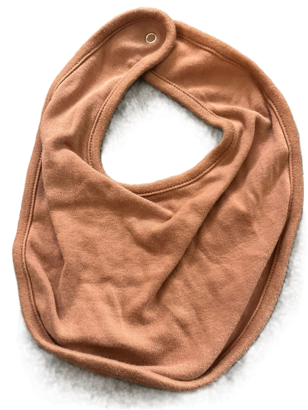 Quincy Mae Bibs