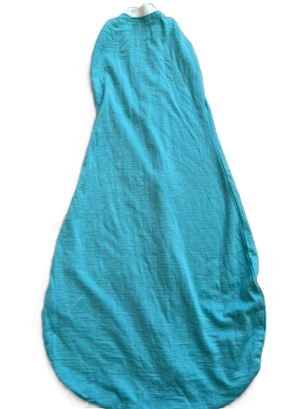 Mokopuna Merino Sleepingbag (0-3mon)