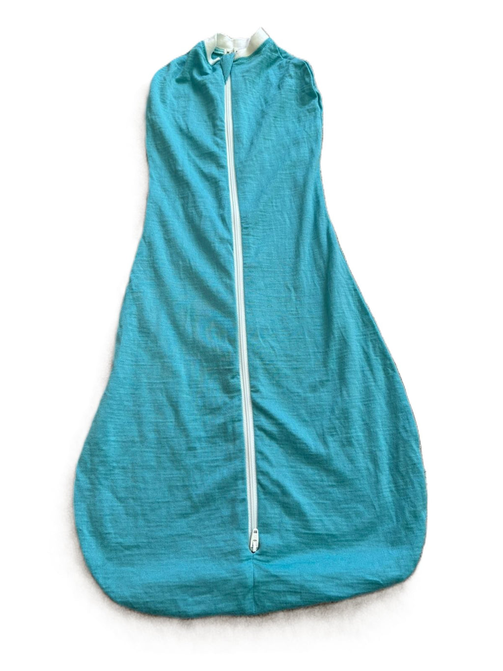 Mokopuna Merino Sleepingbag (0-3mon)