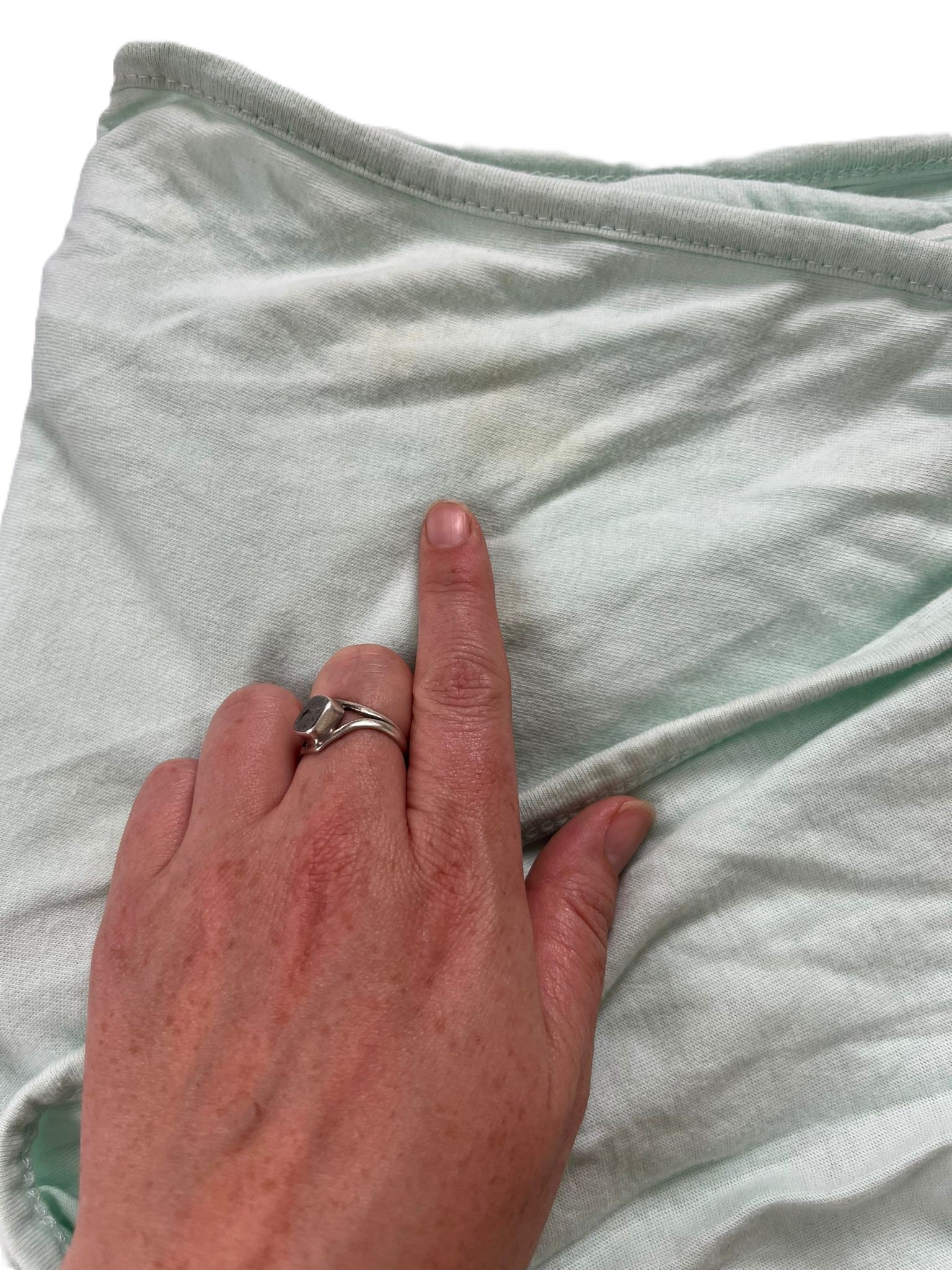 Miracle Blanket