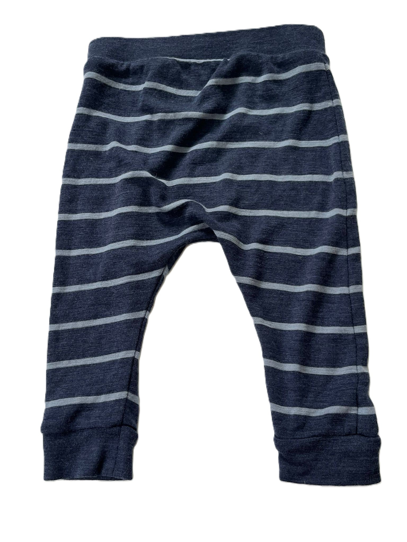 Superfit Merino Pants (6-12mon)