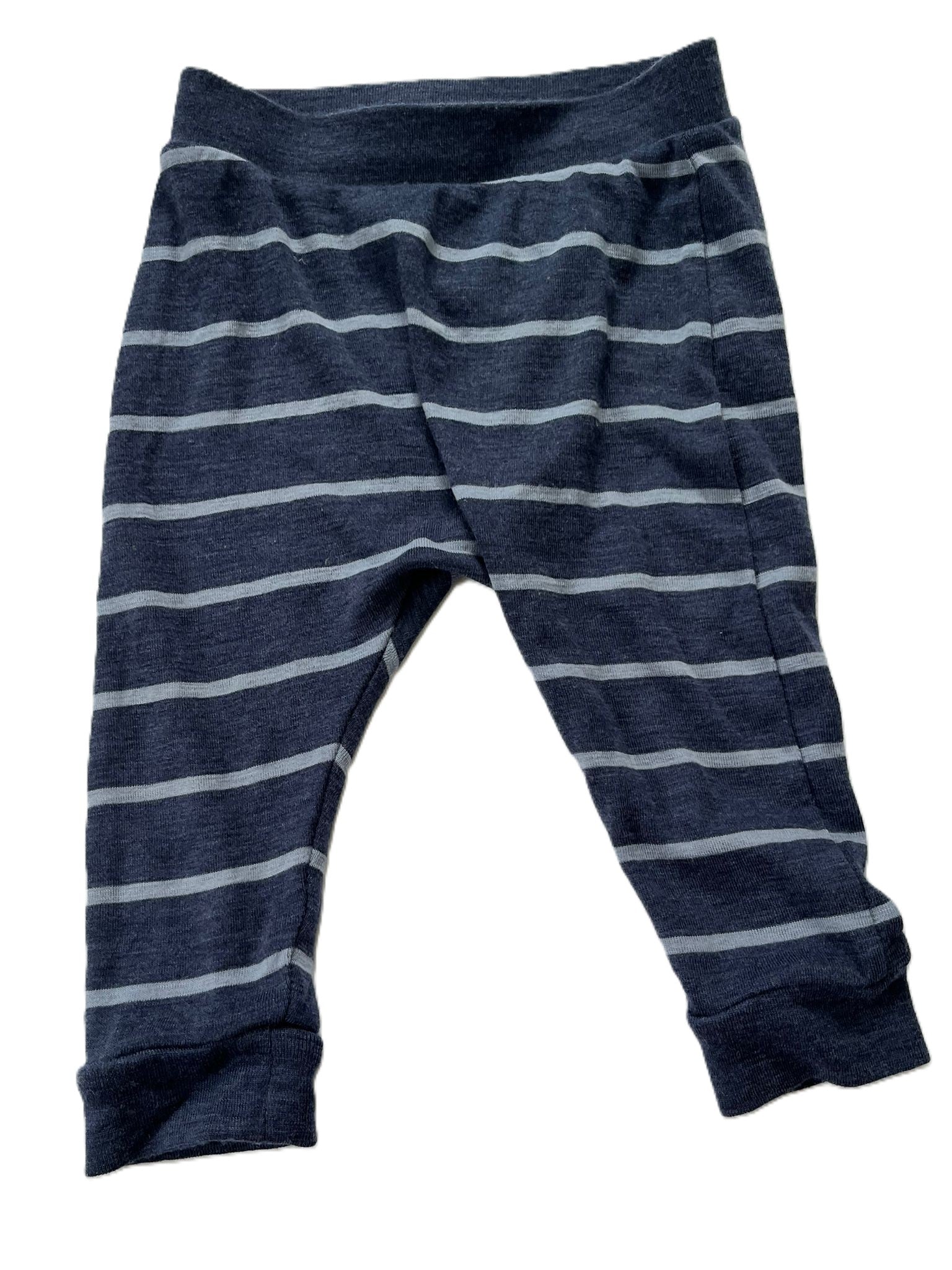 Superfit Merino Pants (6-12mon)