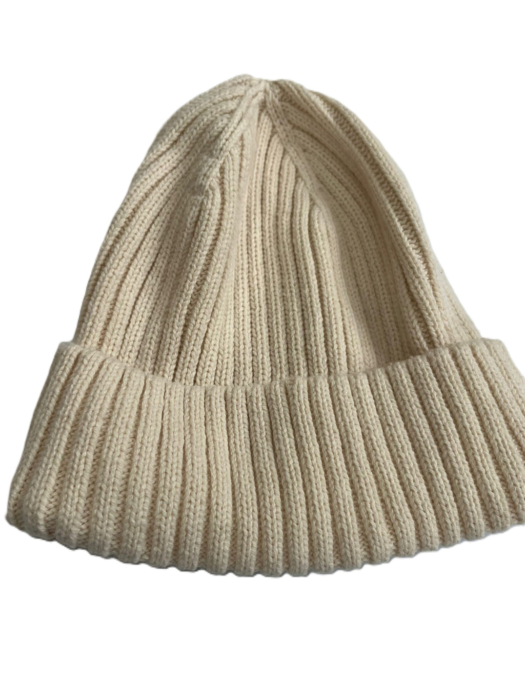 H&M Beanie (1-2yr)