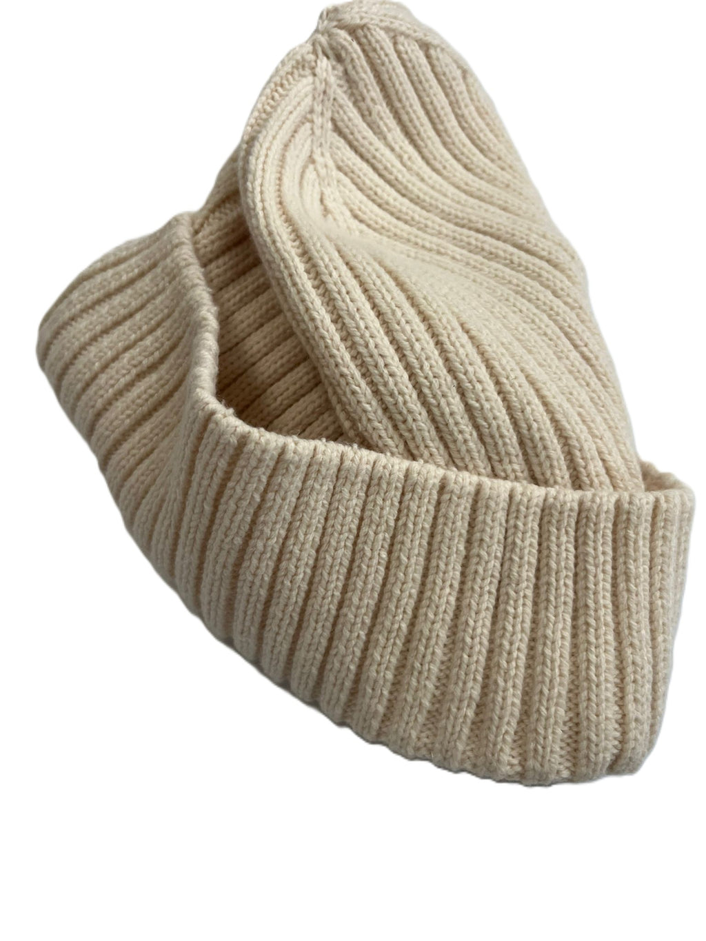 H&M Beanie (1-2yr)
