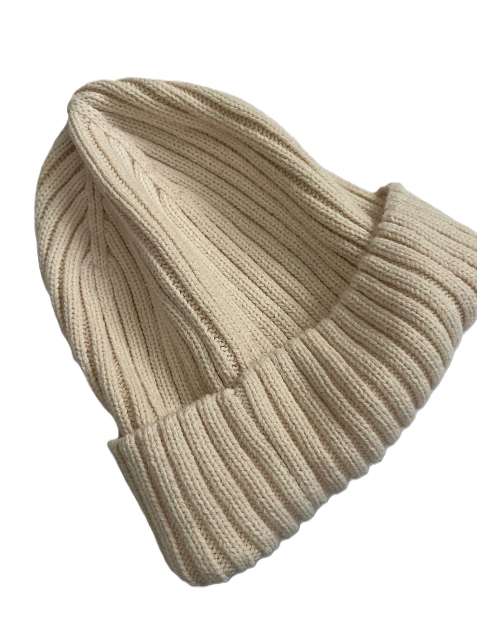 H&M Beanie (1-2yr)
