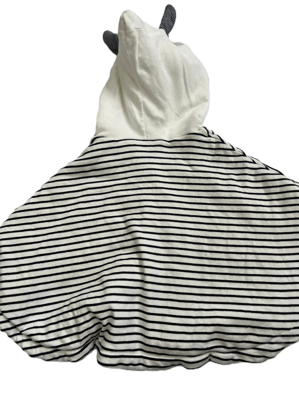 Petit Bateau Panchou
