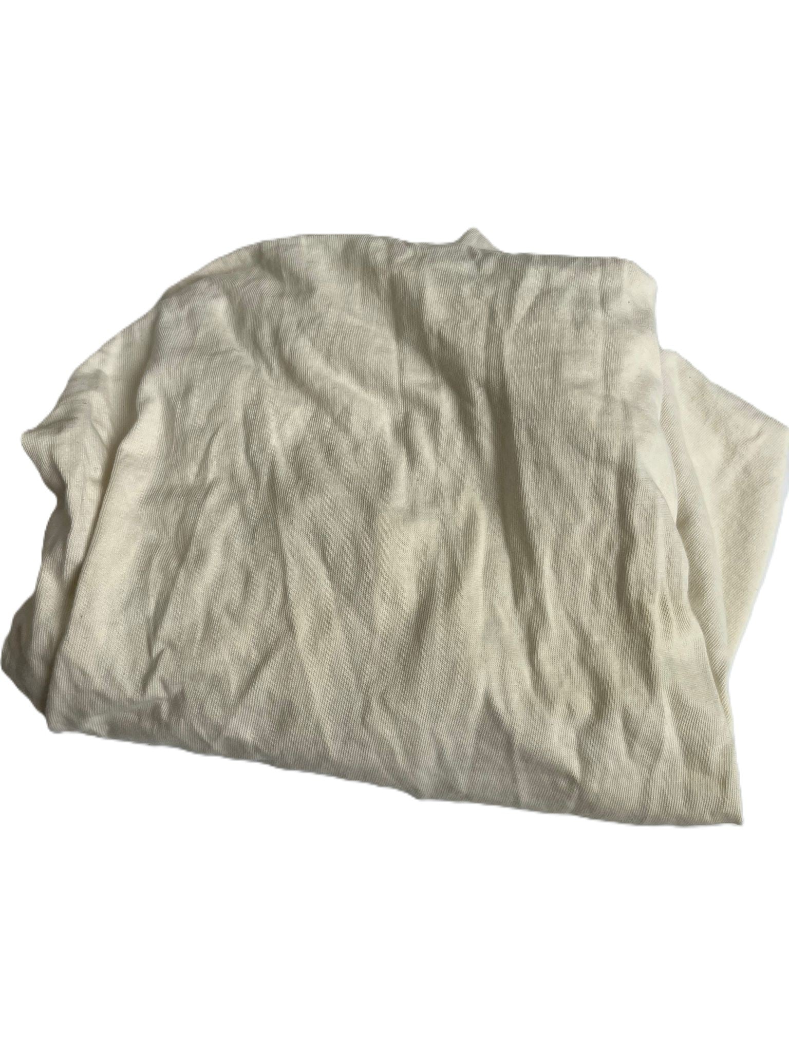 Nature Baby Bassinet Sheet