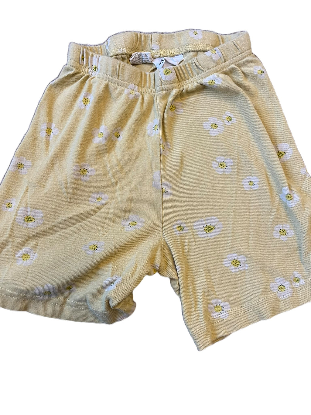 Nature Baby Daisy Set (5yrs)