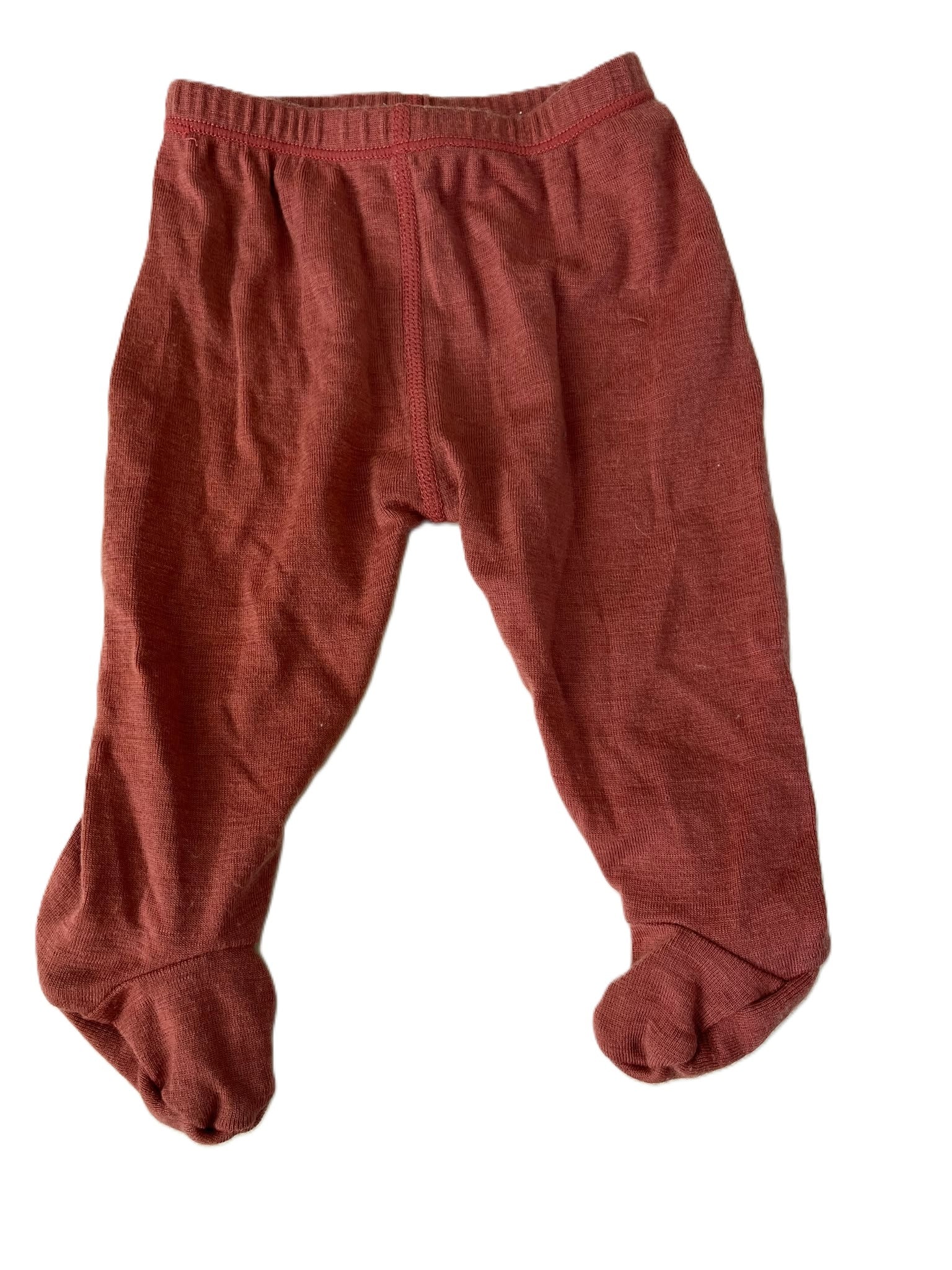 Ricochet Merino Pants (NB)