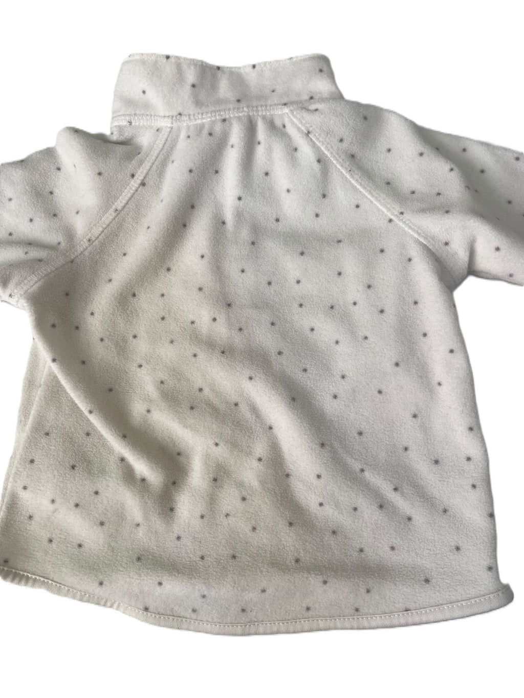 H&M Minny Mouse Jumper (4-6m)