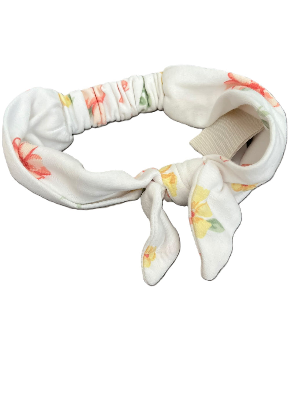 Little Bundle Bundle (0-3m)