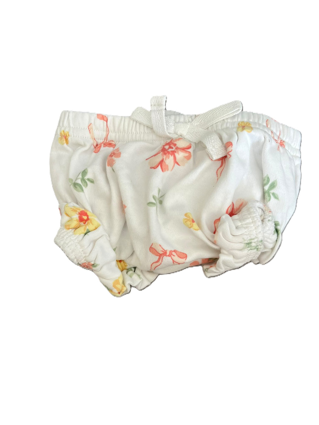 Little Bundle Bundle (0-3m)