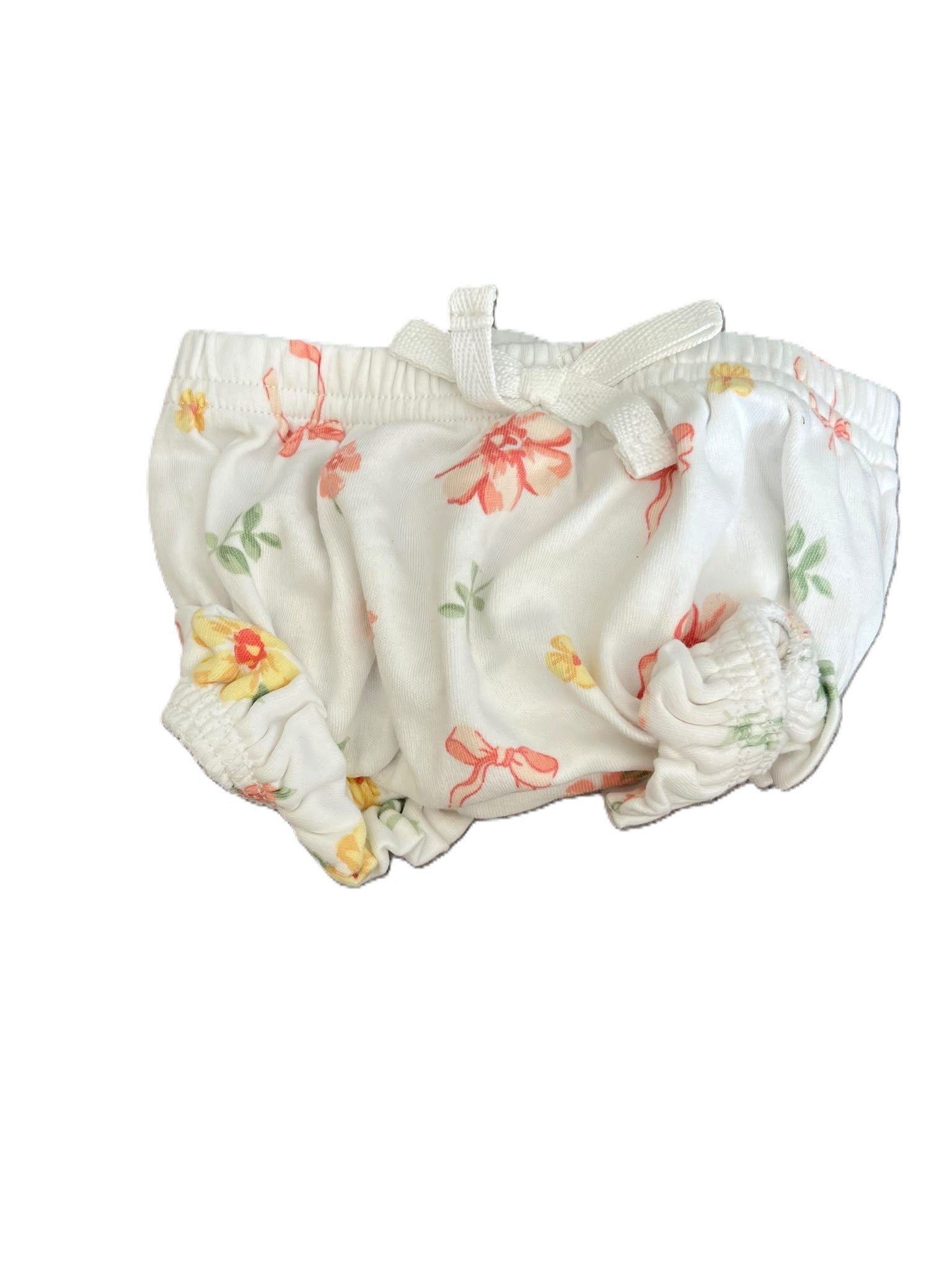 Little Bundle Bundle (0-3m)