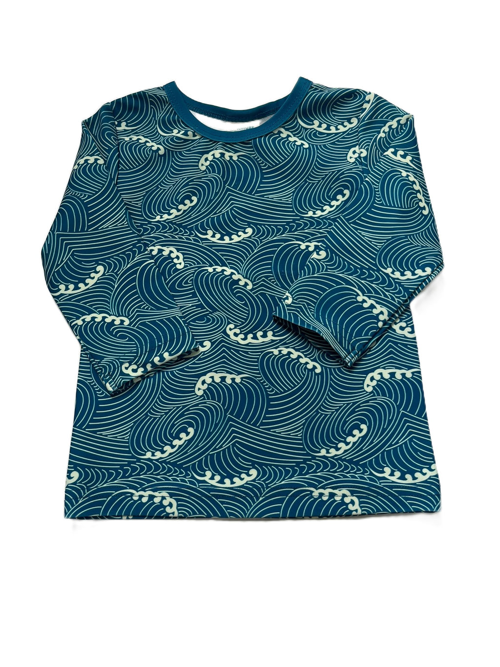Nature Baby Swimmers (6-12mon)