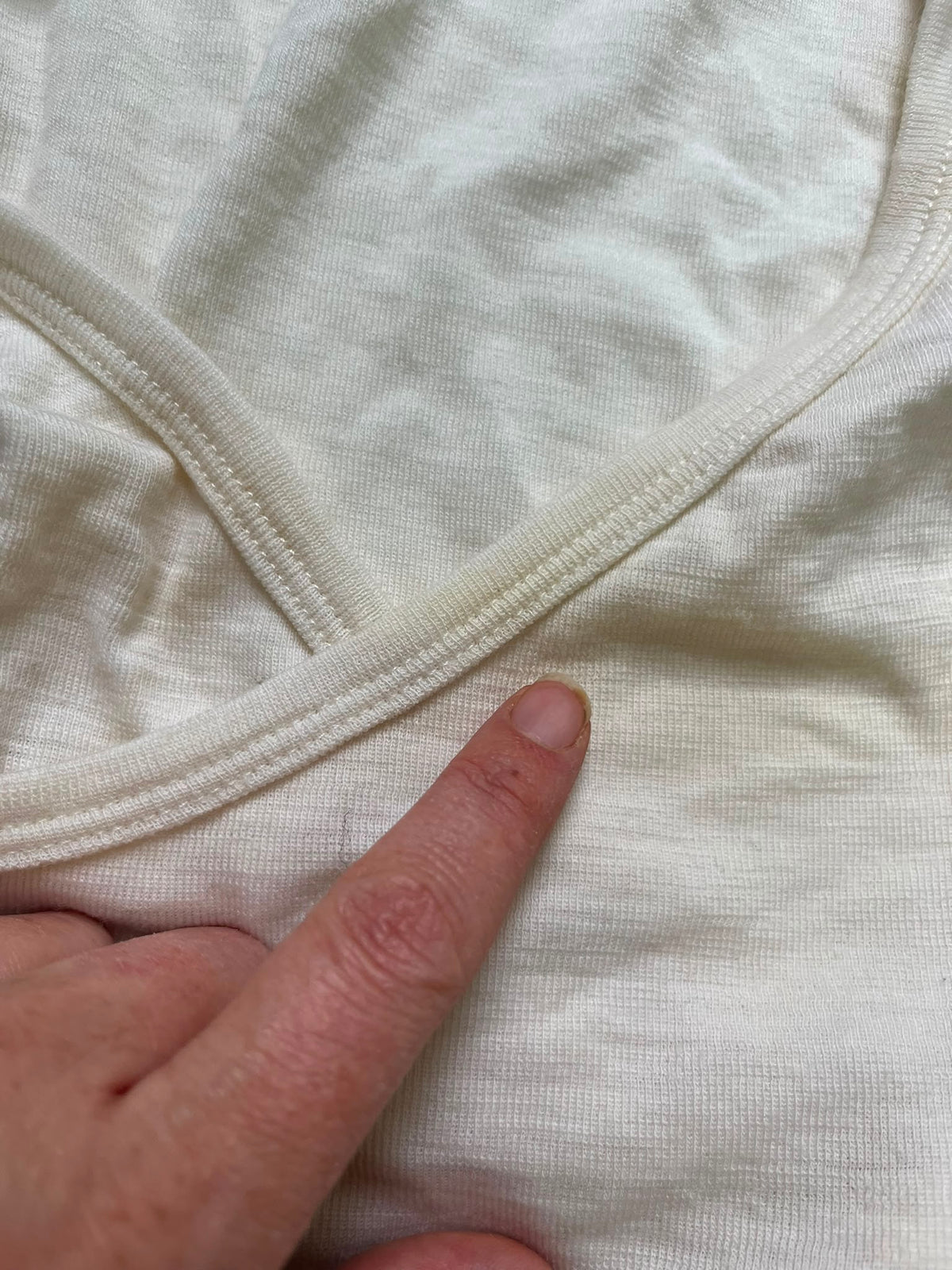 Dimples Bee Snugglewrap