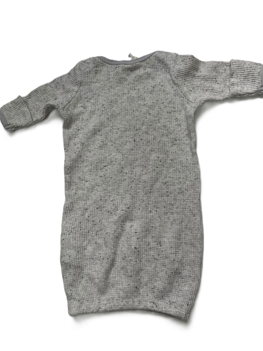 Milly&Milo Sleep Gown (Prem)