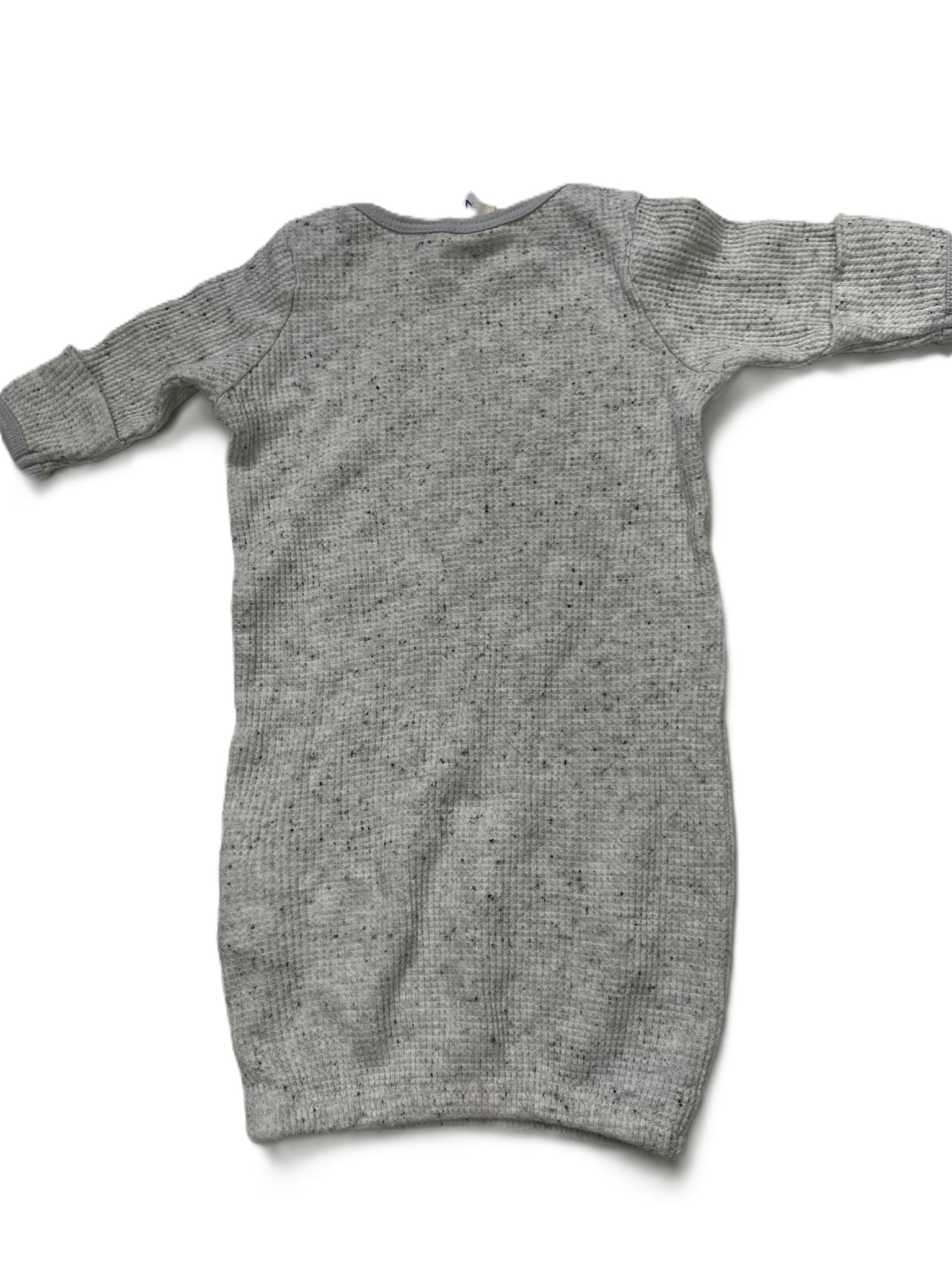 Milly&Milo Sleep Gown (Prem)