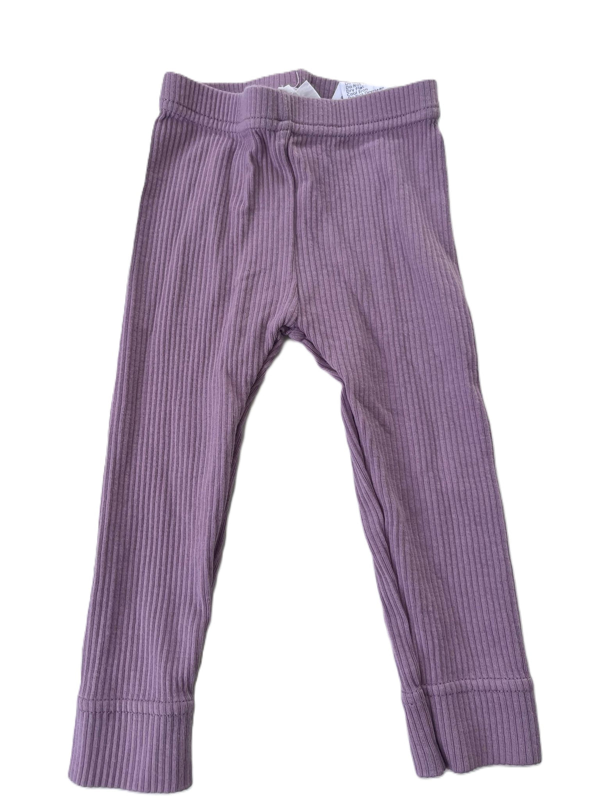 Jamie Kay Purple Set (3-6m)