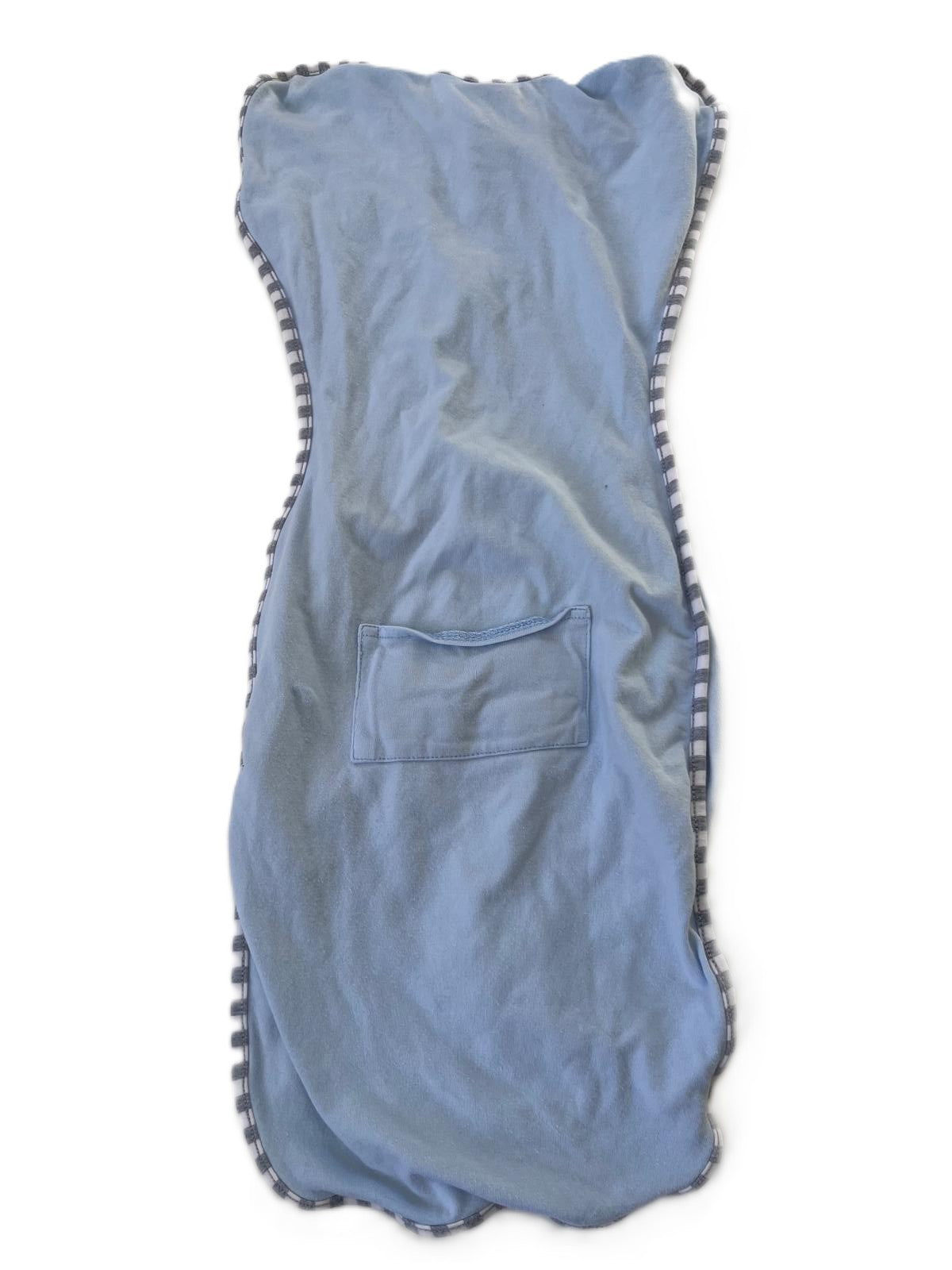 Love to Dream Sleep Swaddle (small)