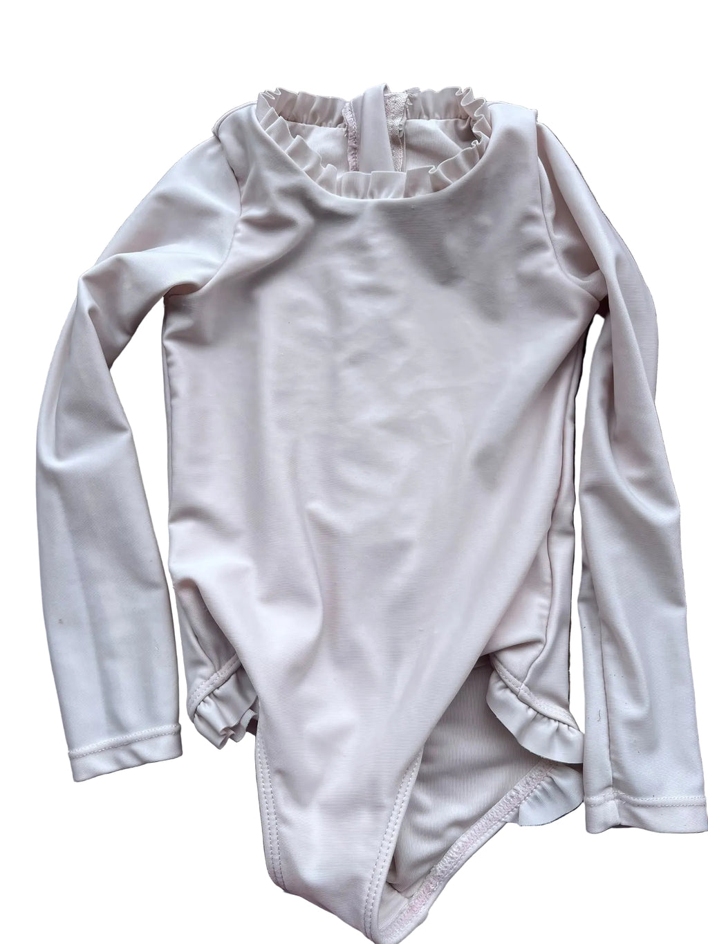 Jamie Kay Lucy Swimsuit (1yr)