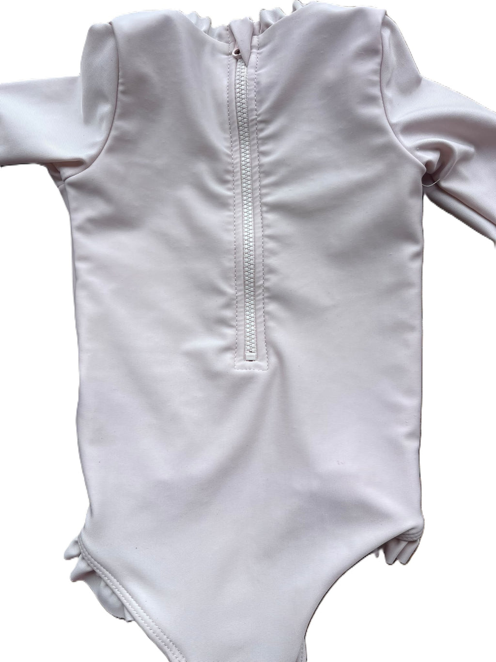 Jamie Kay Lucy Swimsuit (1yr)