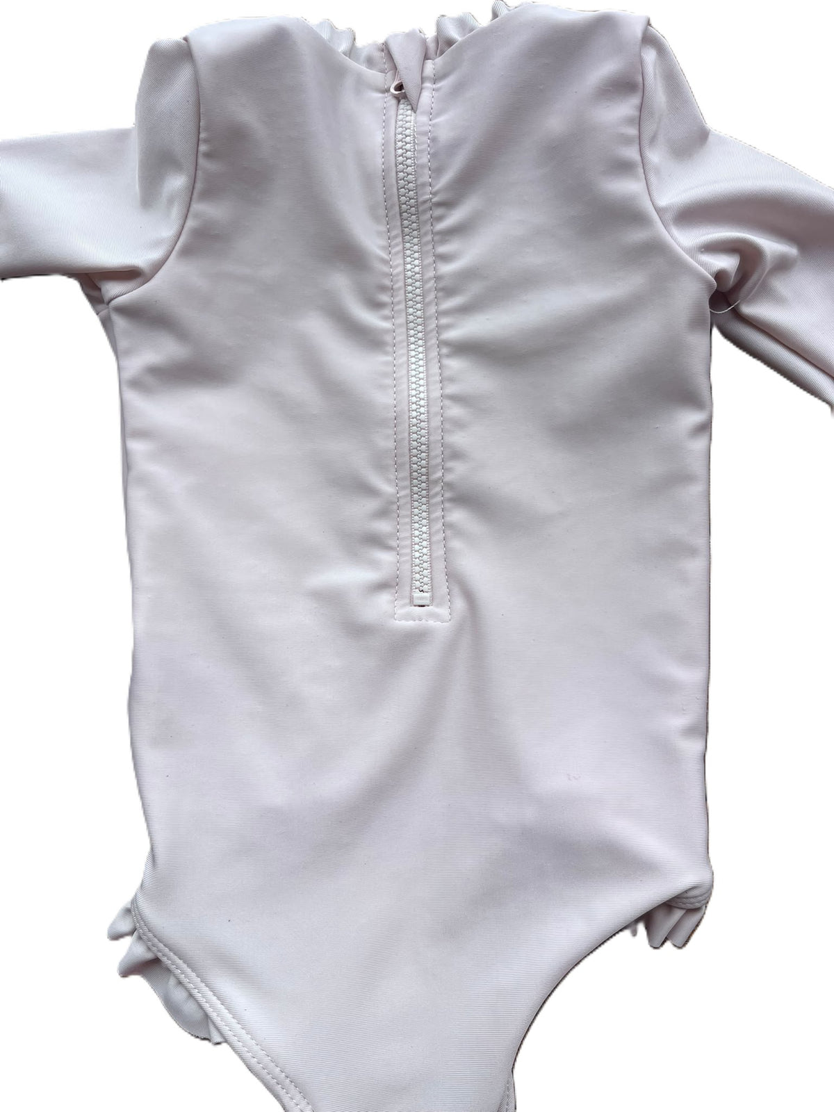Jamie Kay Lucy Swimsuit (1yr)