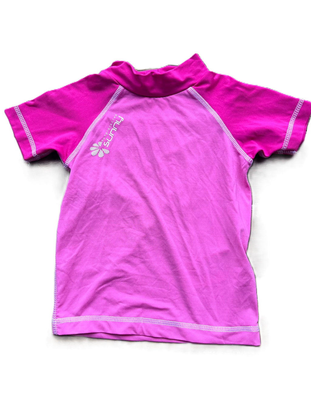 crivit Beach Sunny (2-4yr)