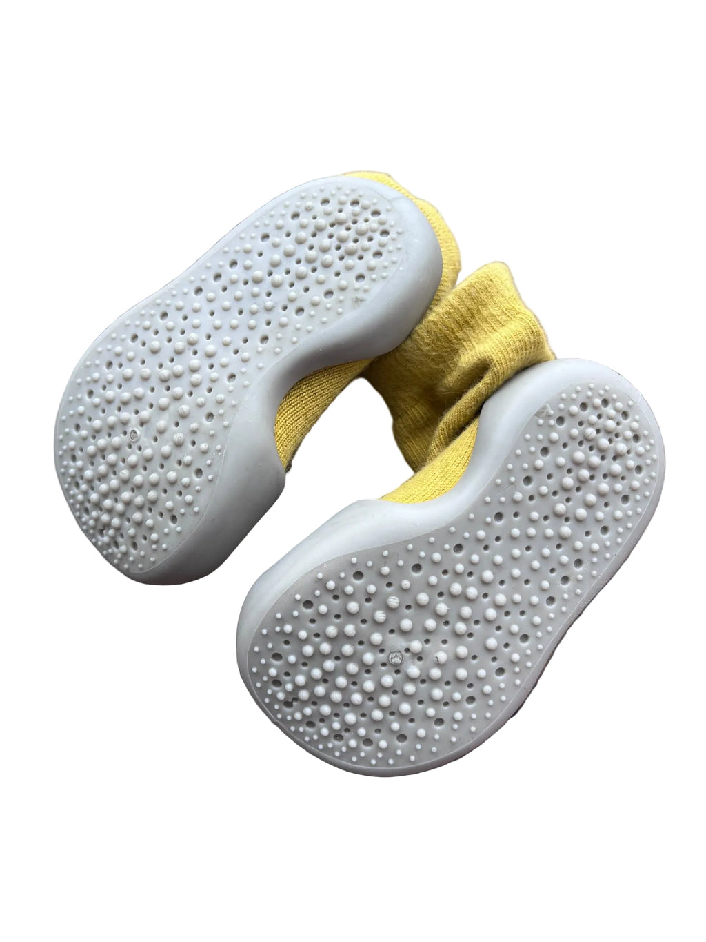 Lemon Sol Shoes (18/19)