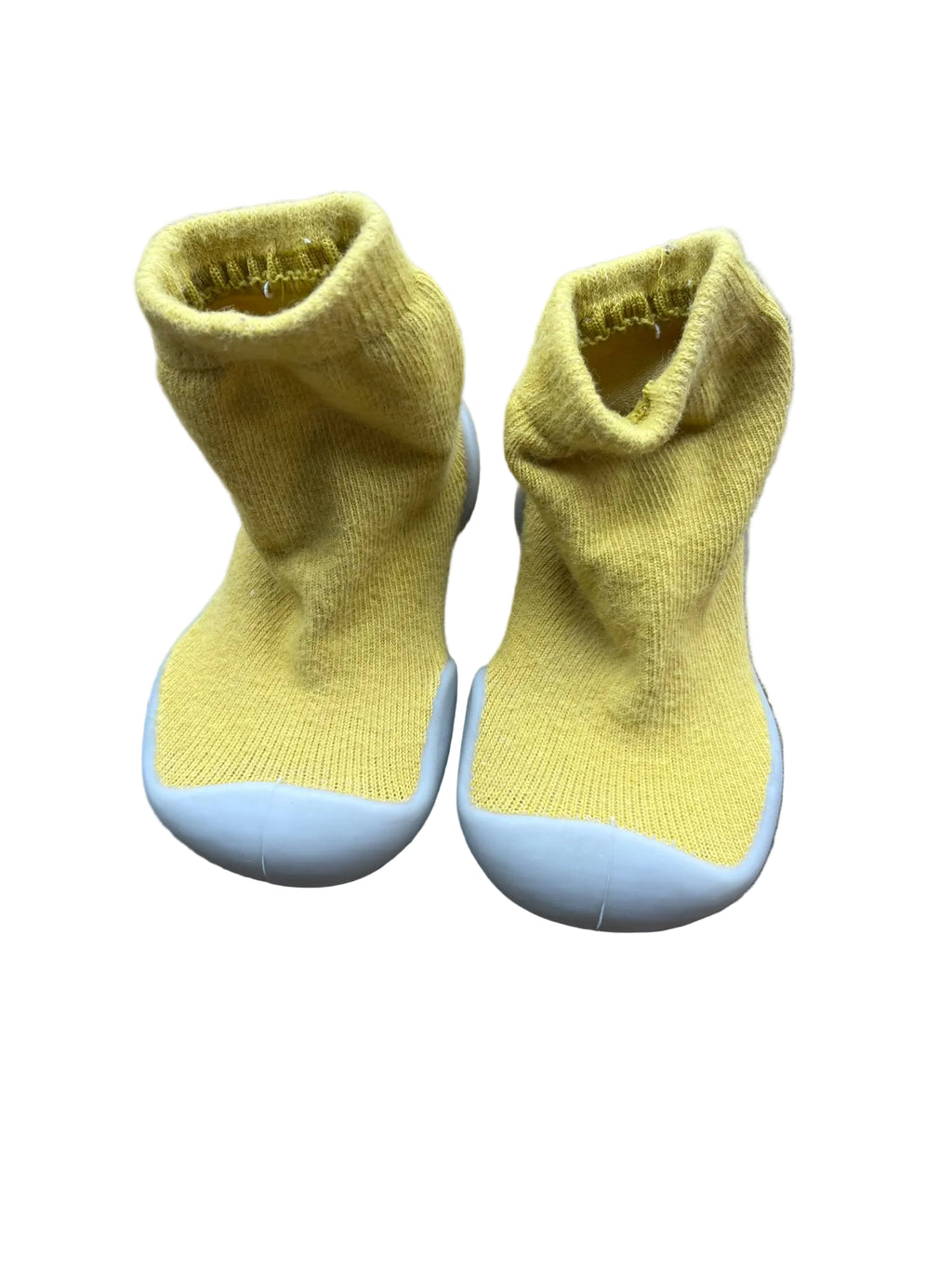 Lemon Sol Shoes (18/19)