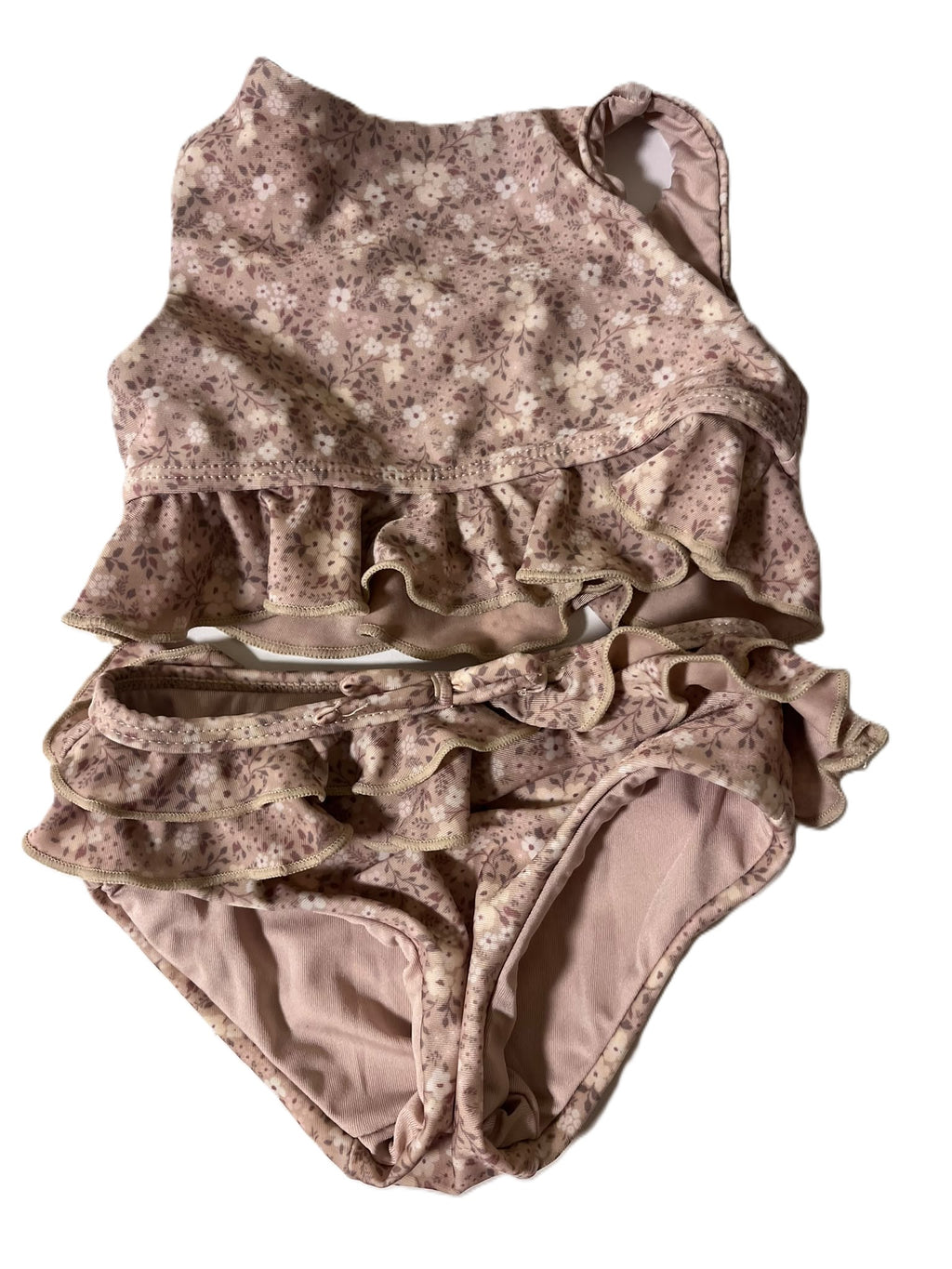 Jamie Kay Swimsuit (1yr)