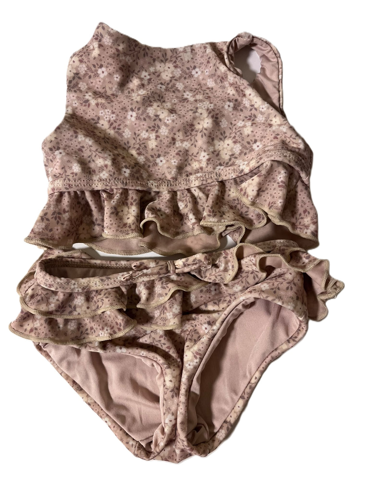 Jamie Kay Swimsuit (1yr)