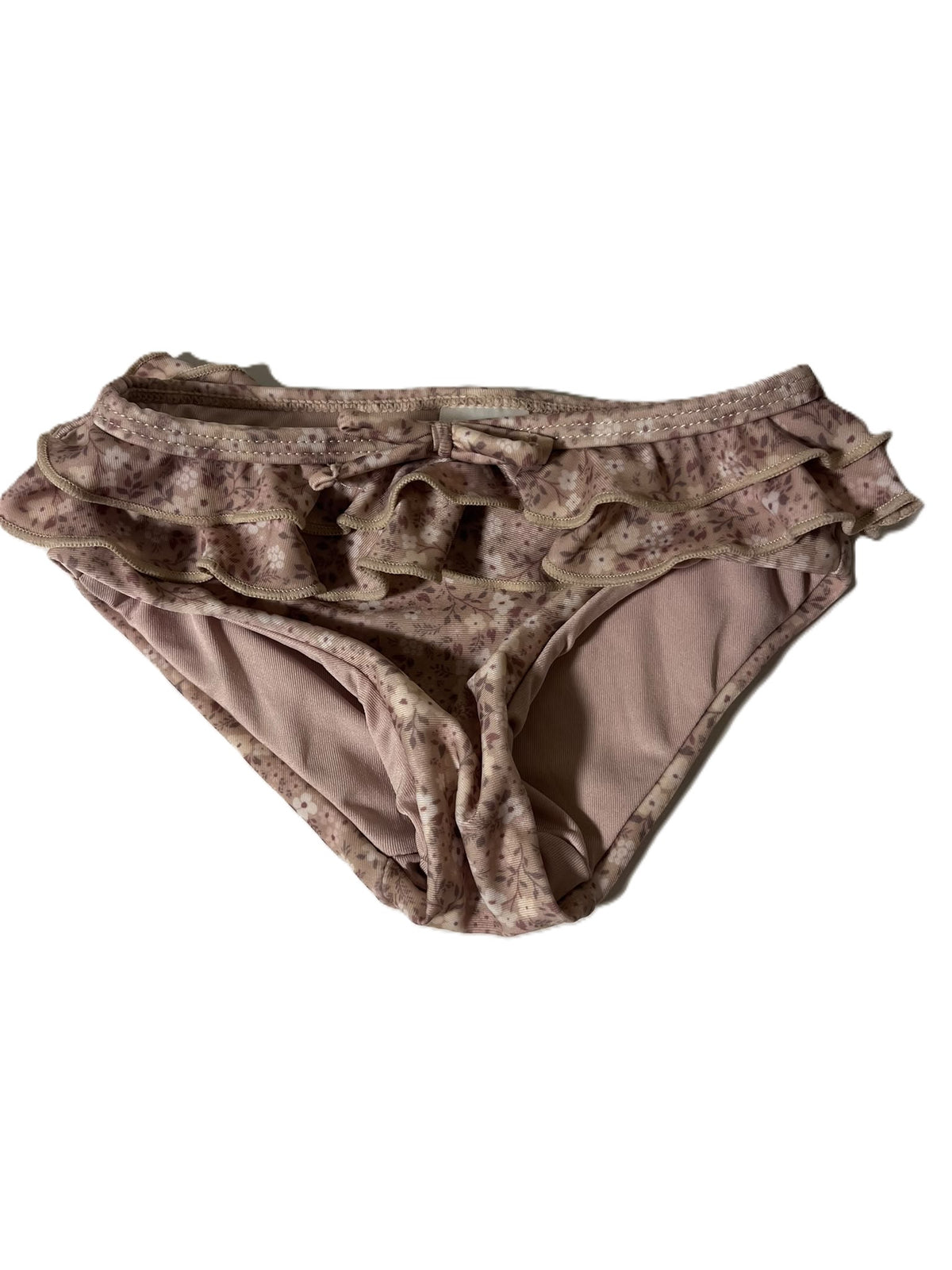 Jamie Kay Swimsuit (1yr)
