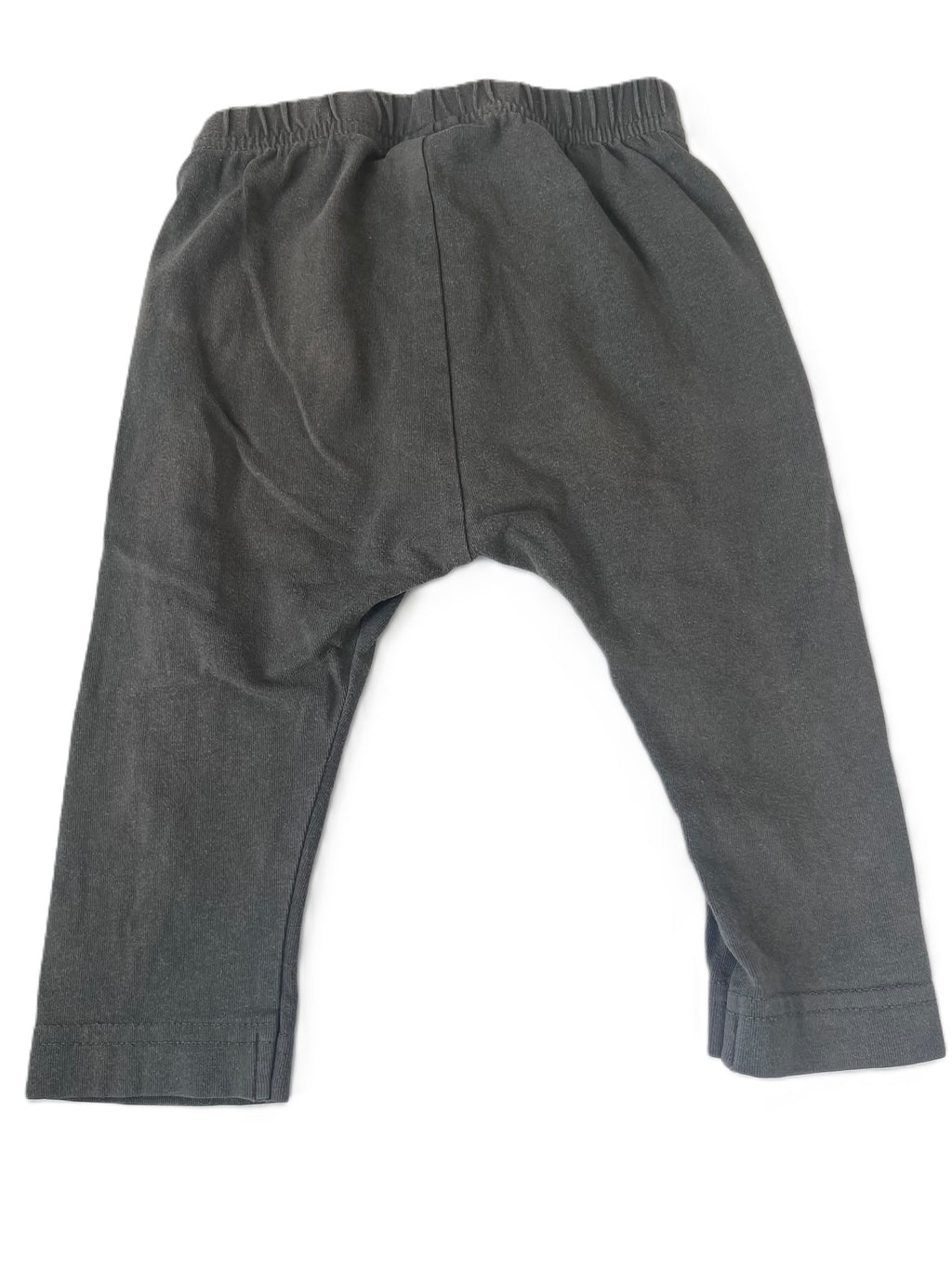 Nature Baby Olive Green (6-12m)